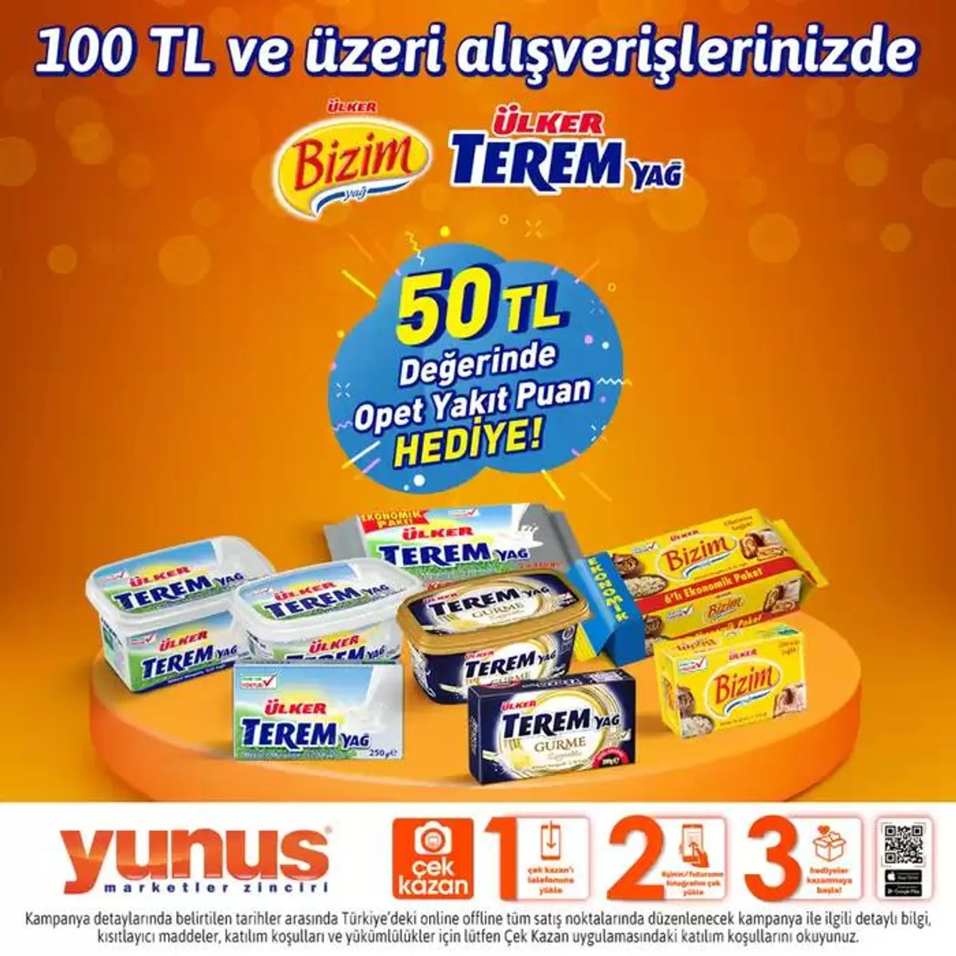 Katalog %24 Indirim 25 Eylül - 9 Ekim 2024 - aktüel Sayfa 2