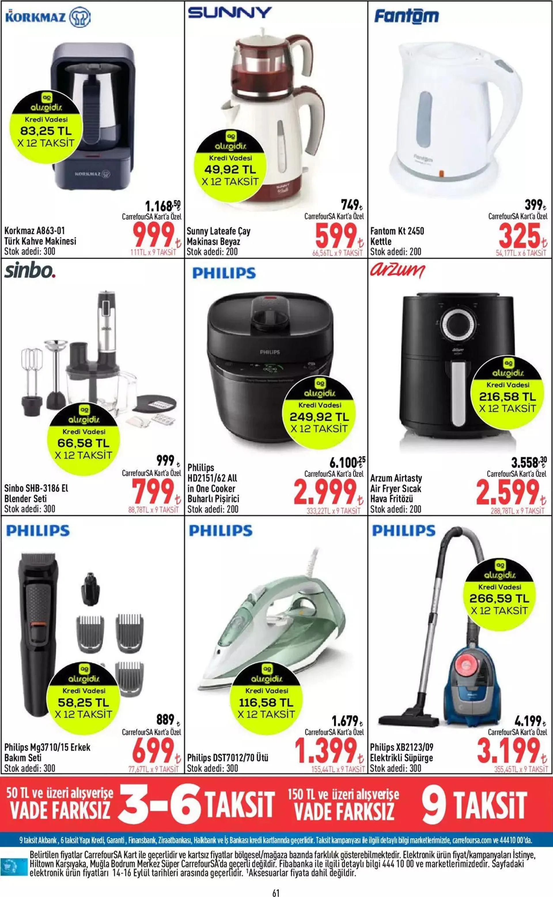 CarrefourSA Katalog - 62