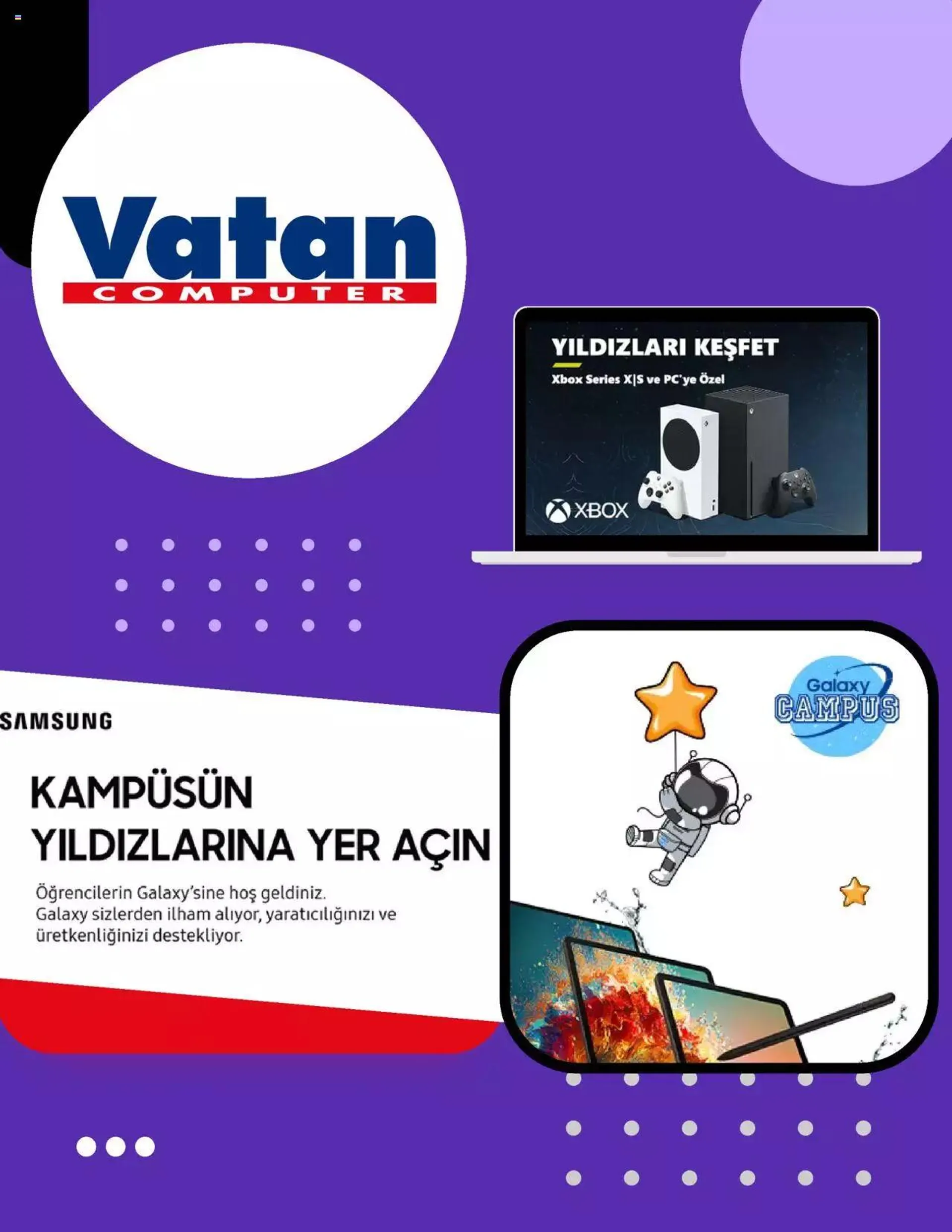 Vatan Bilgisayar Indirim - 4