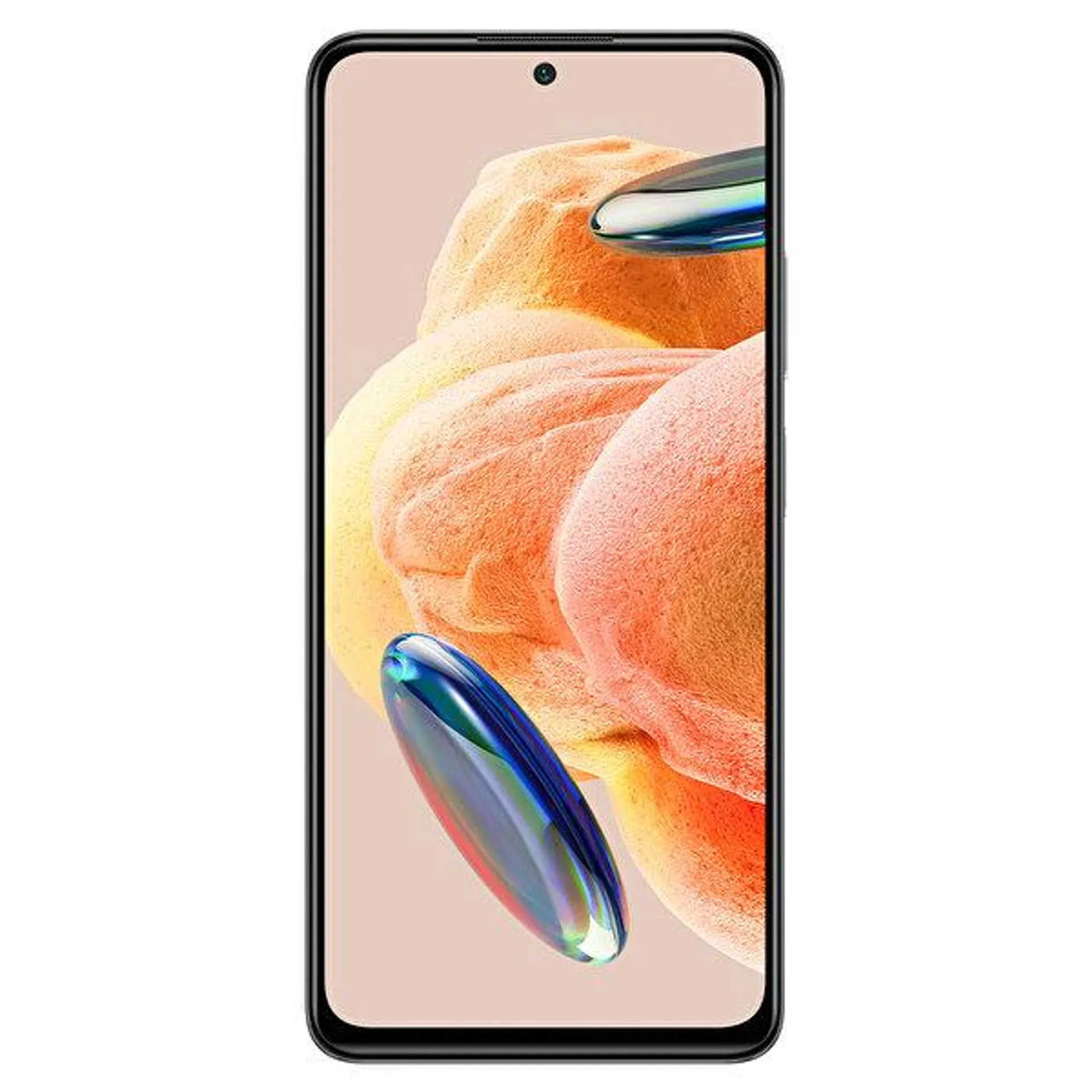 Redmi Note 12 Pro 8GB/256GB Beyaz Cep Telefonu