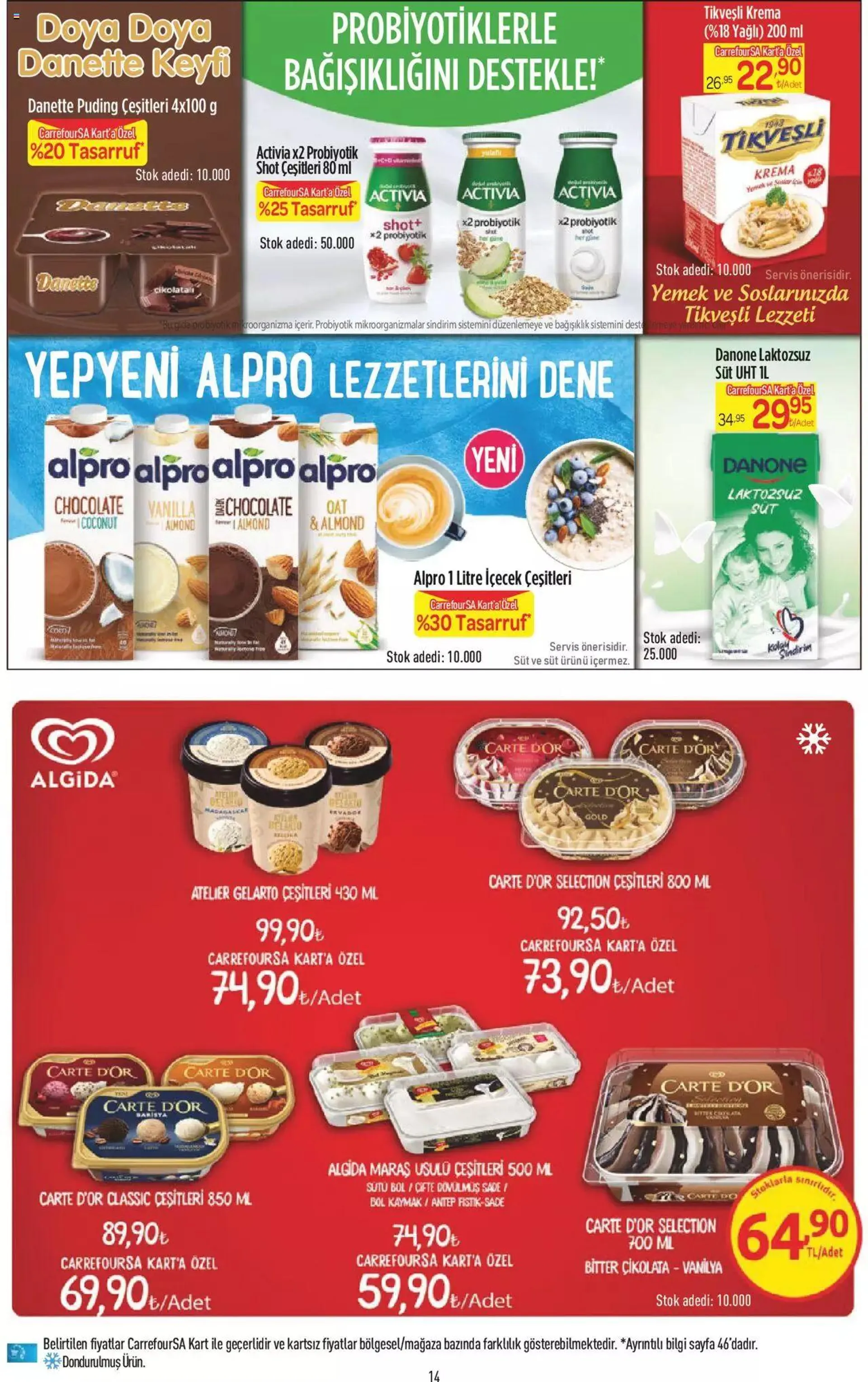 CarrefourSA Katalog - 11