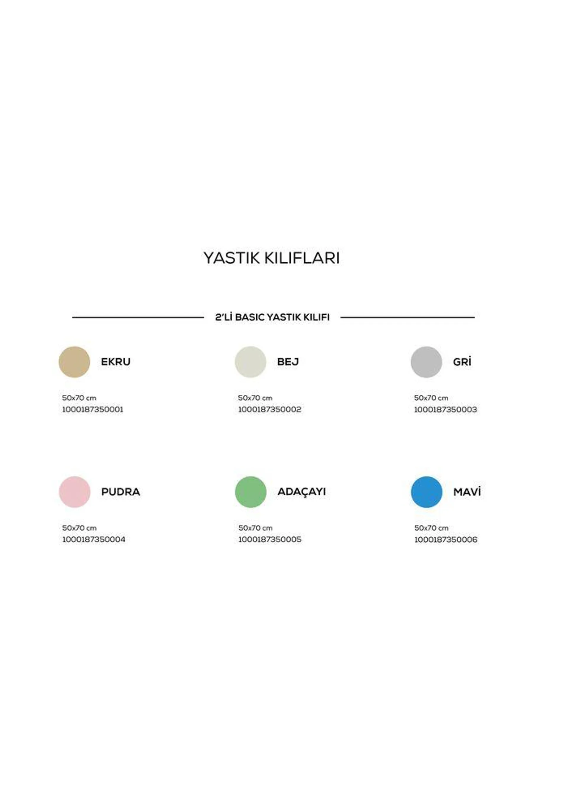 Katalog KH Sonbahar 16 Eylül - 31 Aralık 2024 - aktüel Sayfa 23