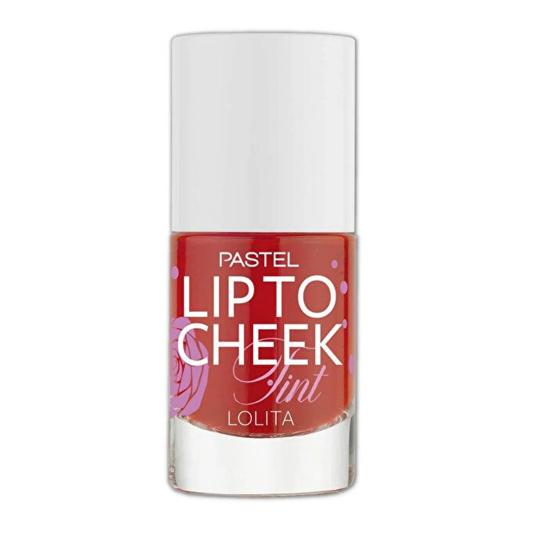 Lip to Cheek Tint