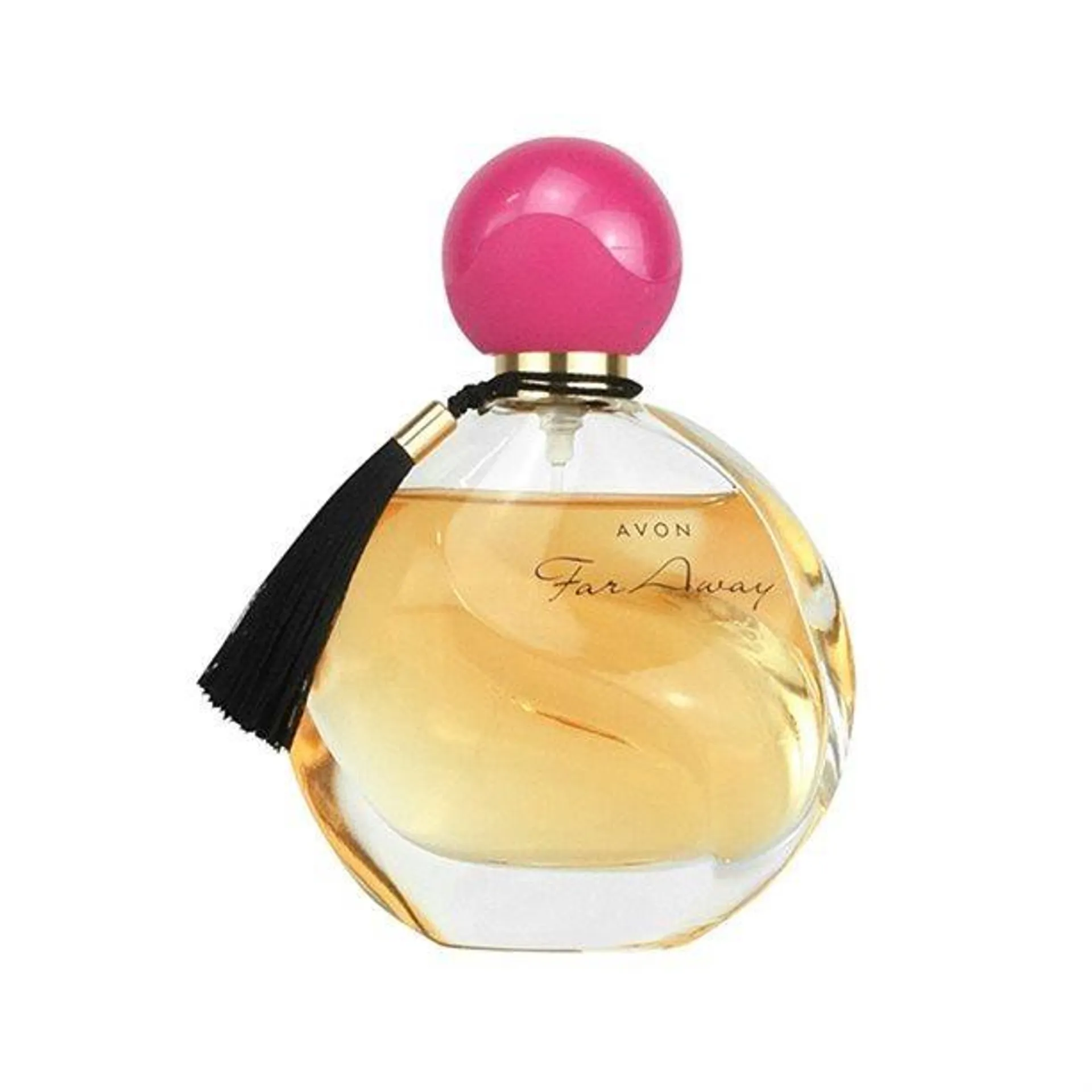 Far Away Kadın Parfüm EDP 50ml