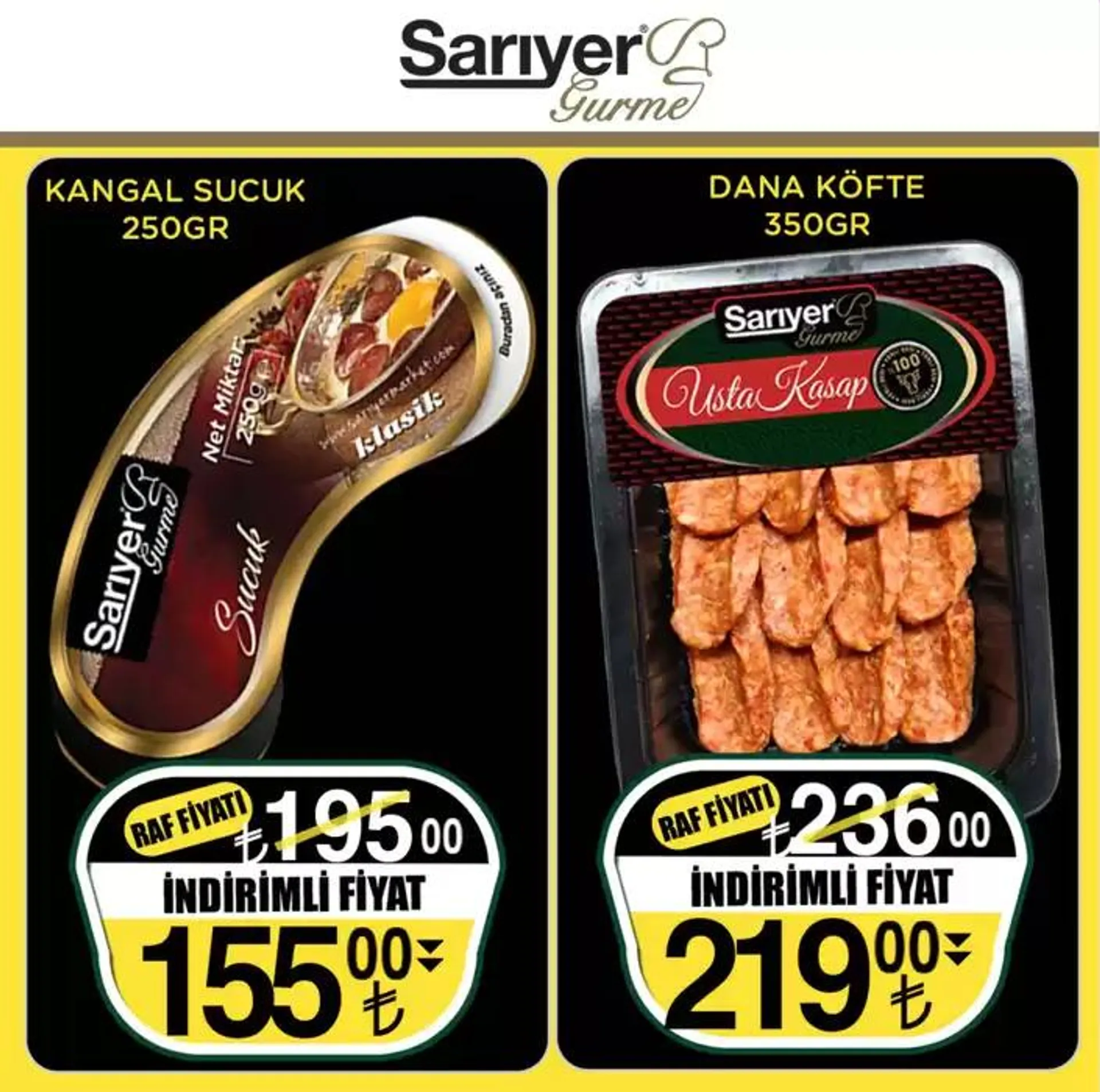 Katalog HAFTANIN FIRSATLARI 29 Kasım - 11 Aralık 2024 - aktüel Sayfa 5