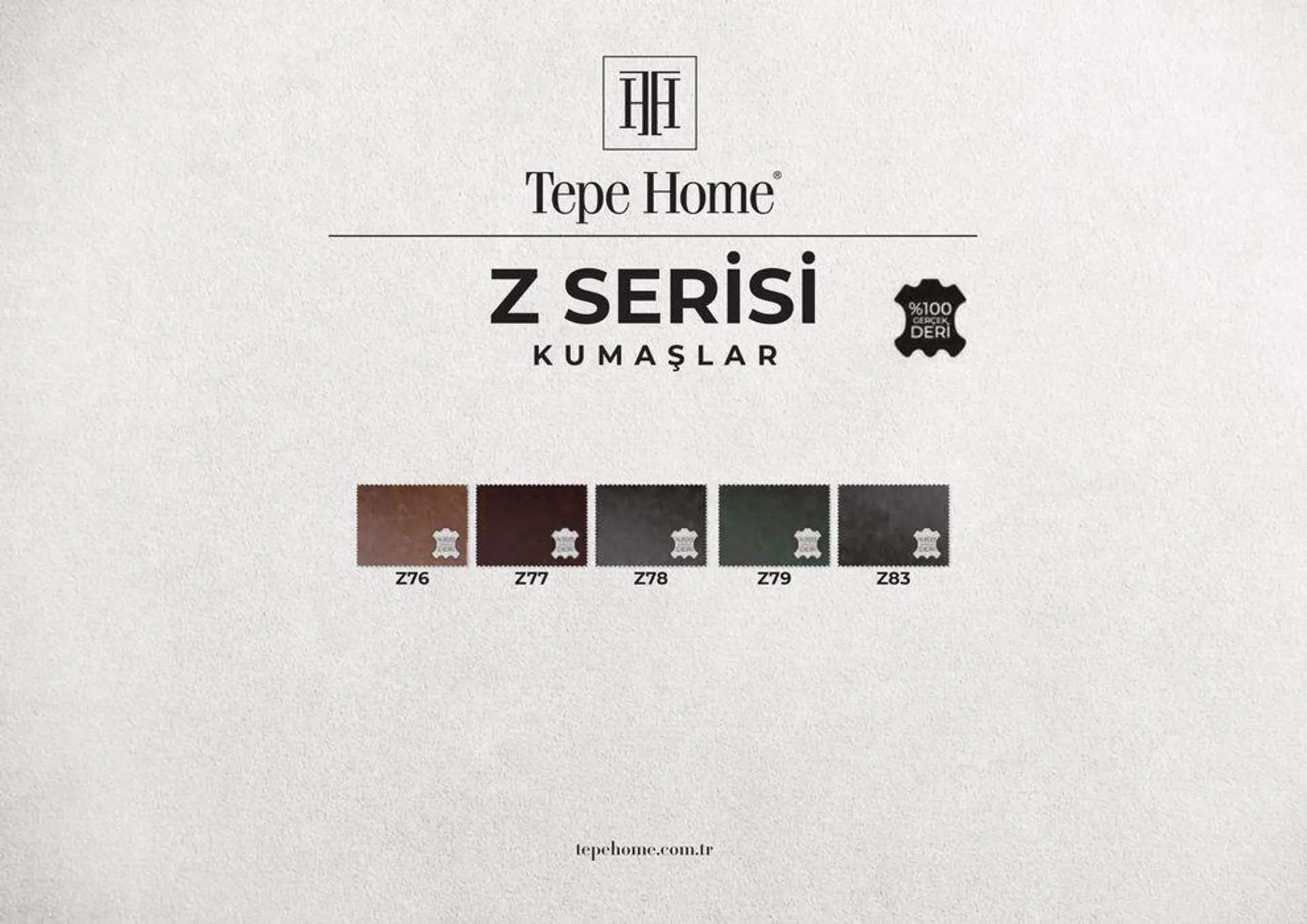 Katalog Tepe Home katalog 28 Mayıs - 11 Haziran 2024 - aktüel Sayfa 100