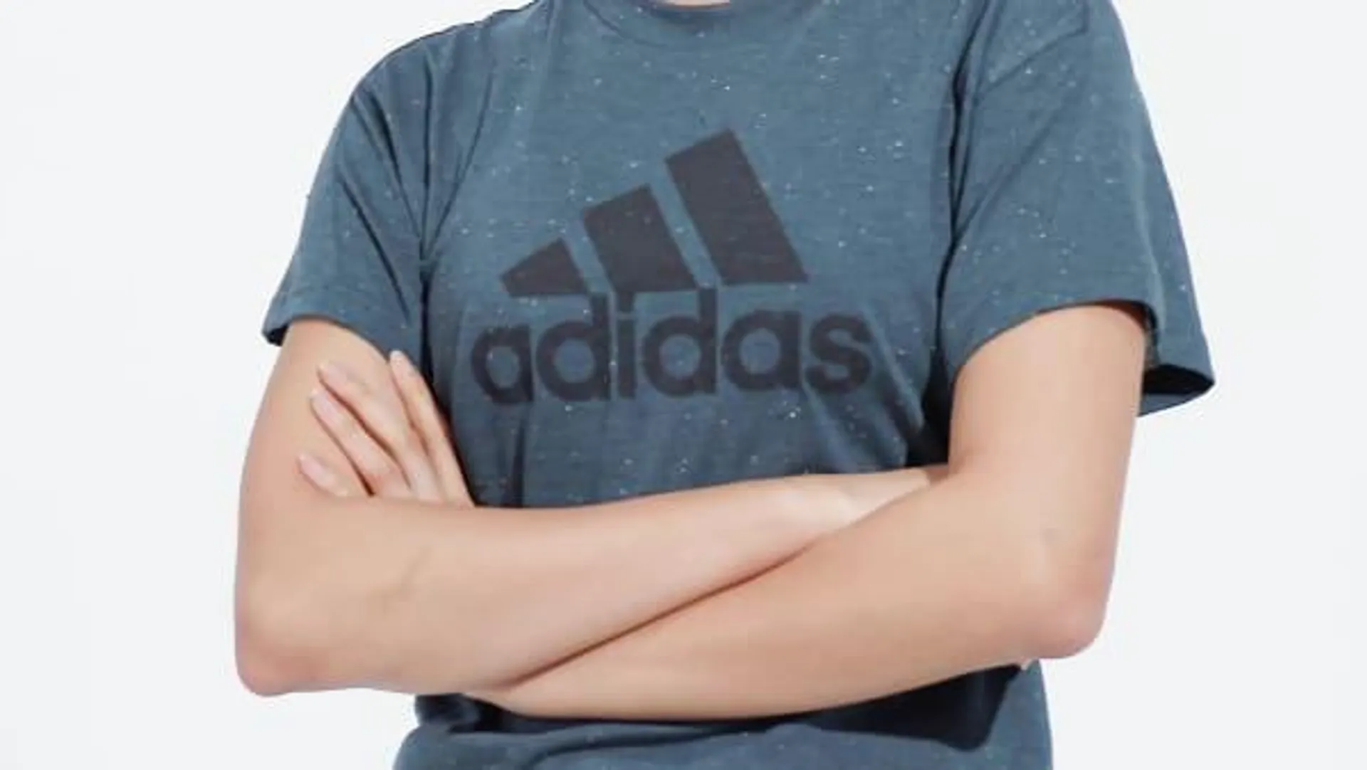 adidas Future Icons Winners 3.0 Tişört