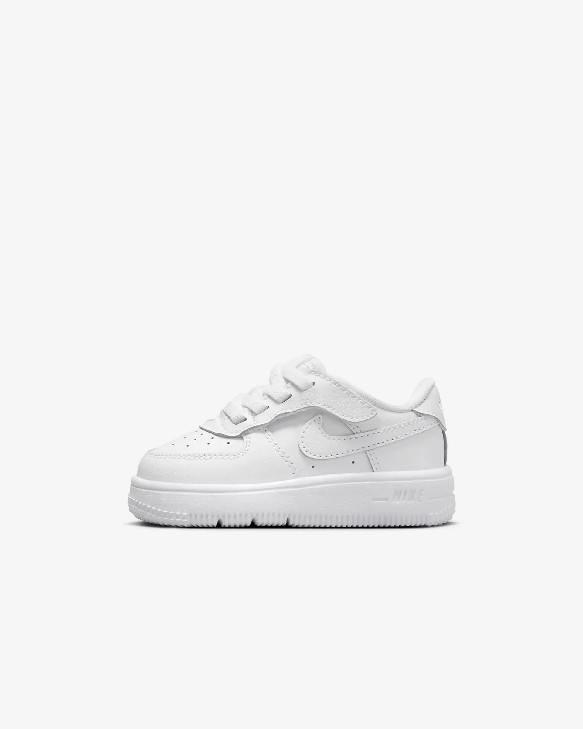 Nike Force 1 Low EasyOn