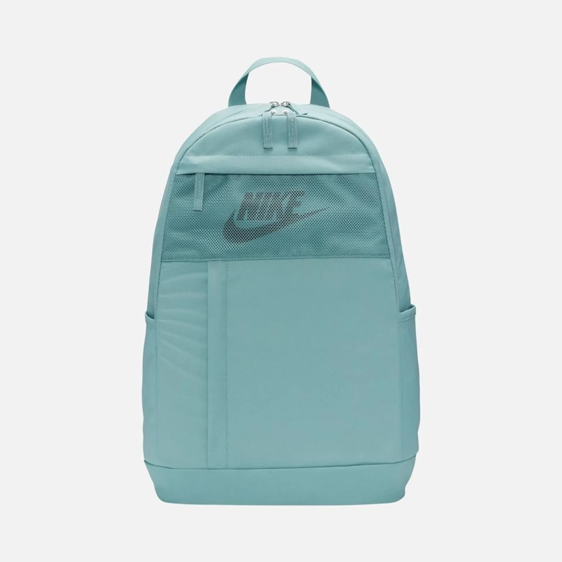 Nike Elemental LBR (21 L) Unisex Sırt Çantası