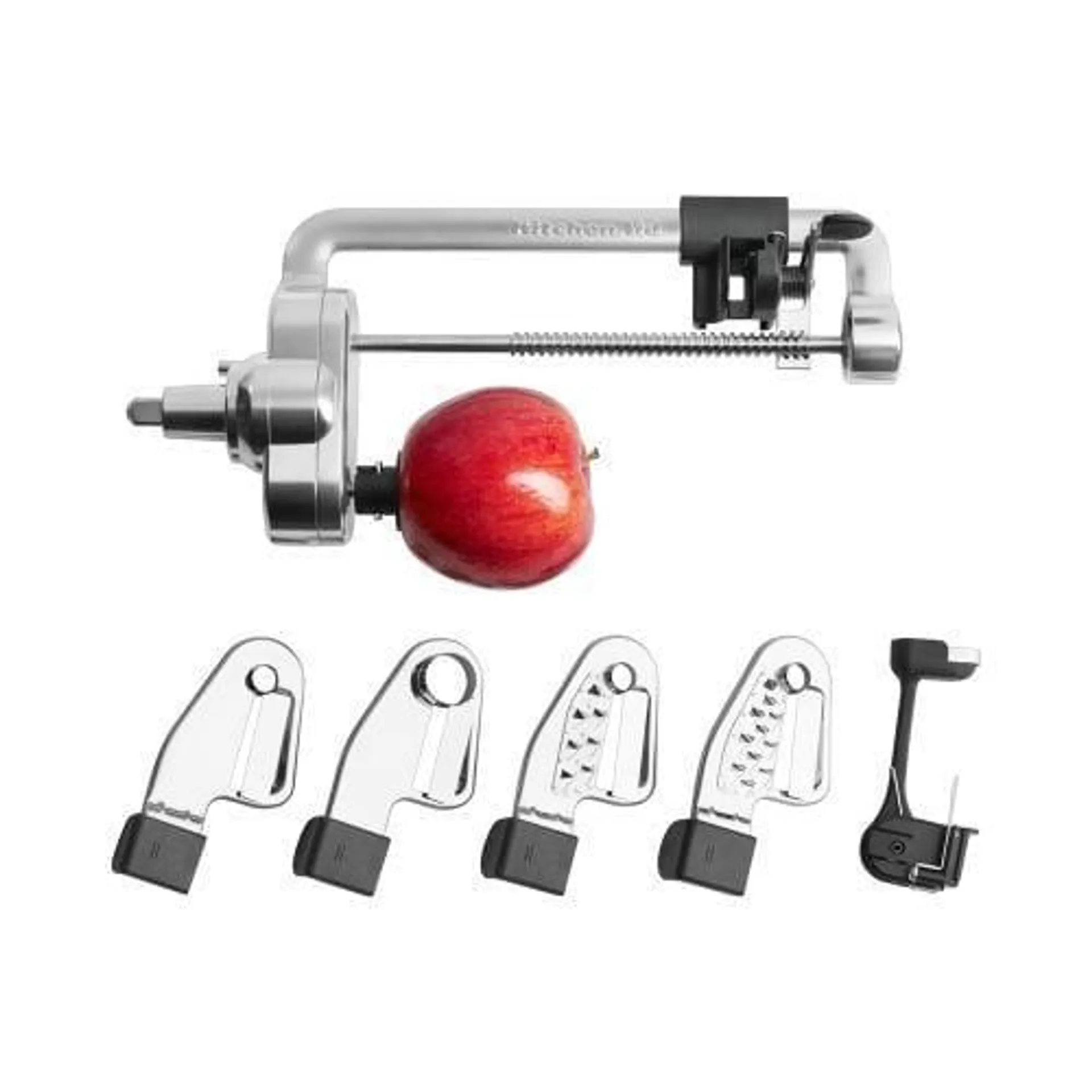 KitchenAid 5KSM1APC Sarmallaştırma Aksesuarı