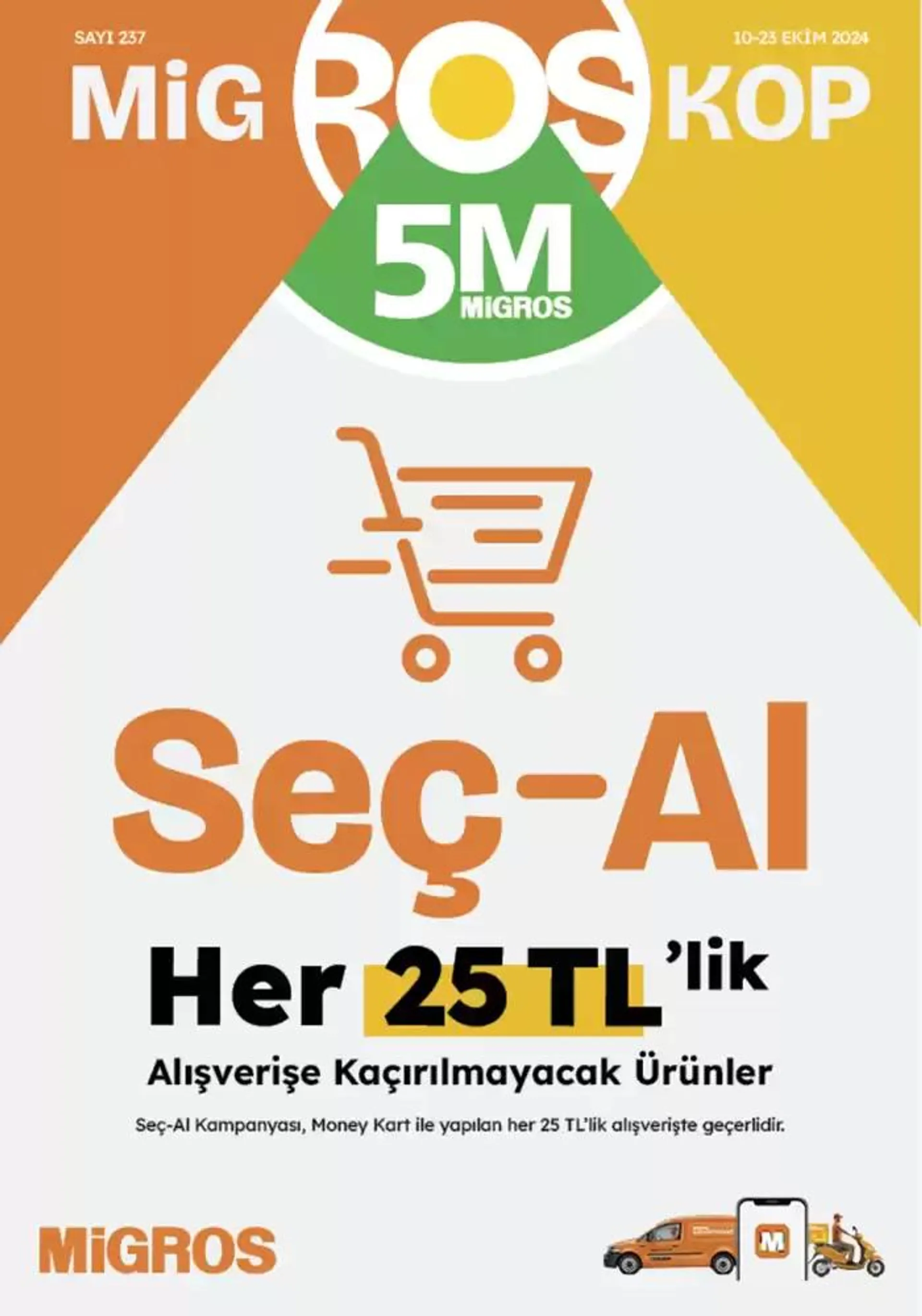 Güncel fırsatlar ve teklifler - 1