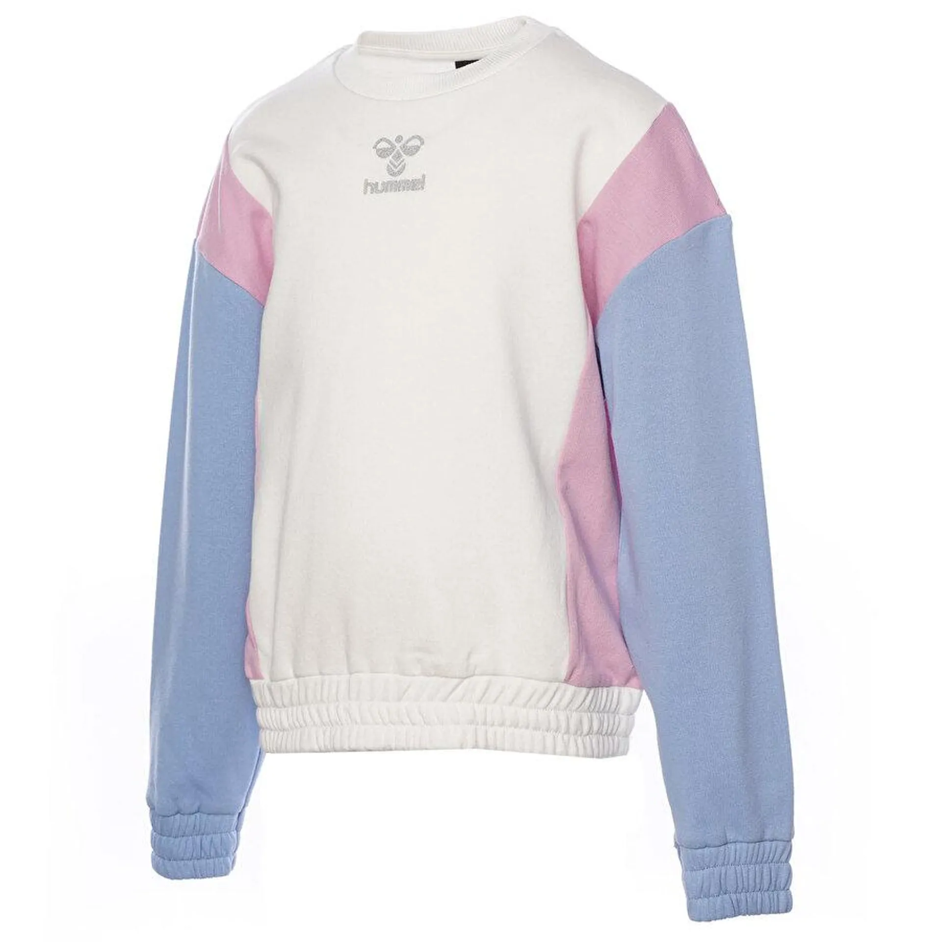 PALIA ÇOCUK SWEATSHIRT