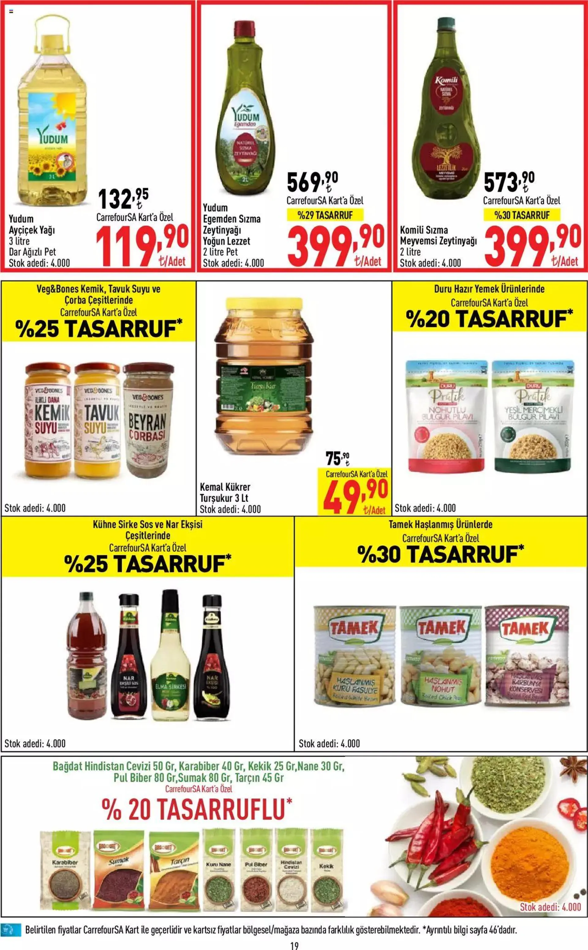 CarrefourSA Katalog - 16