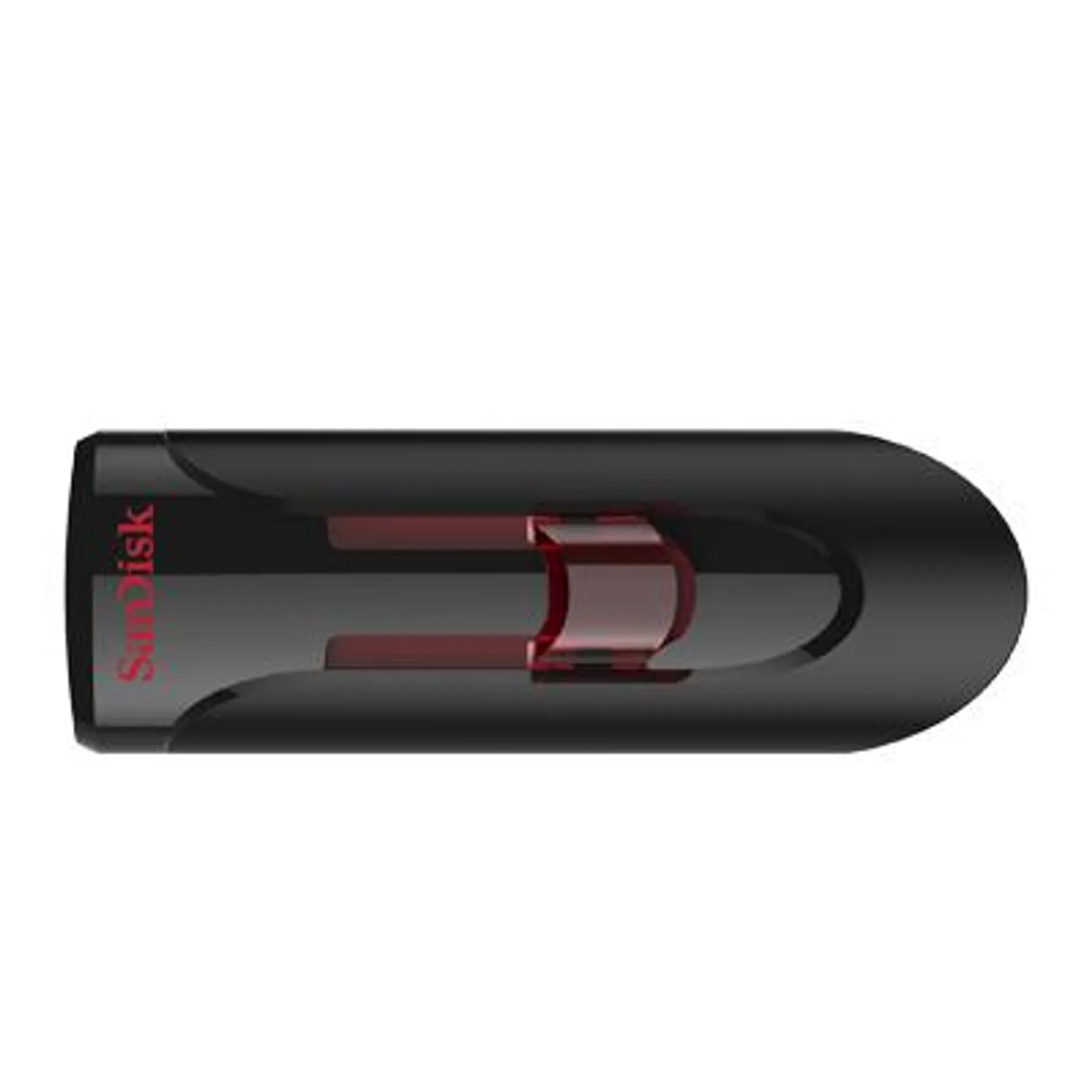 Cruzer Glide 256GB USB Bellek
