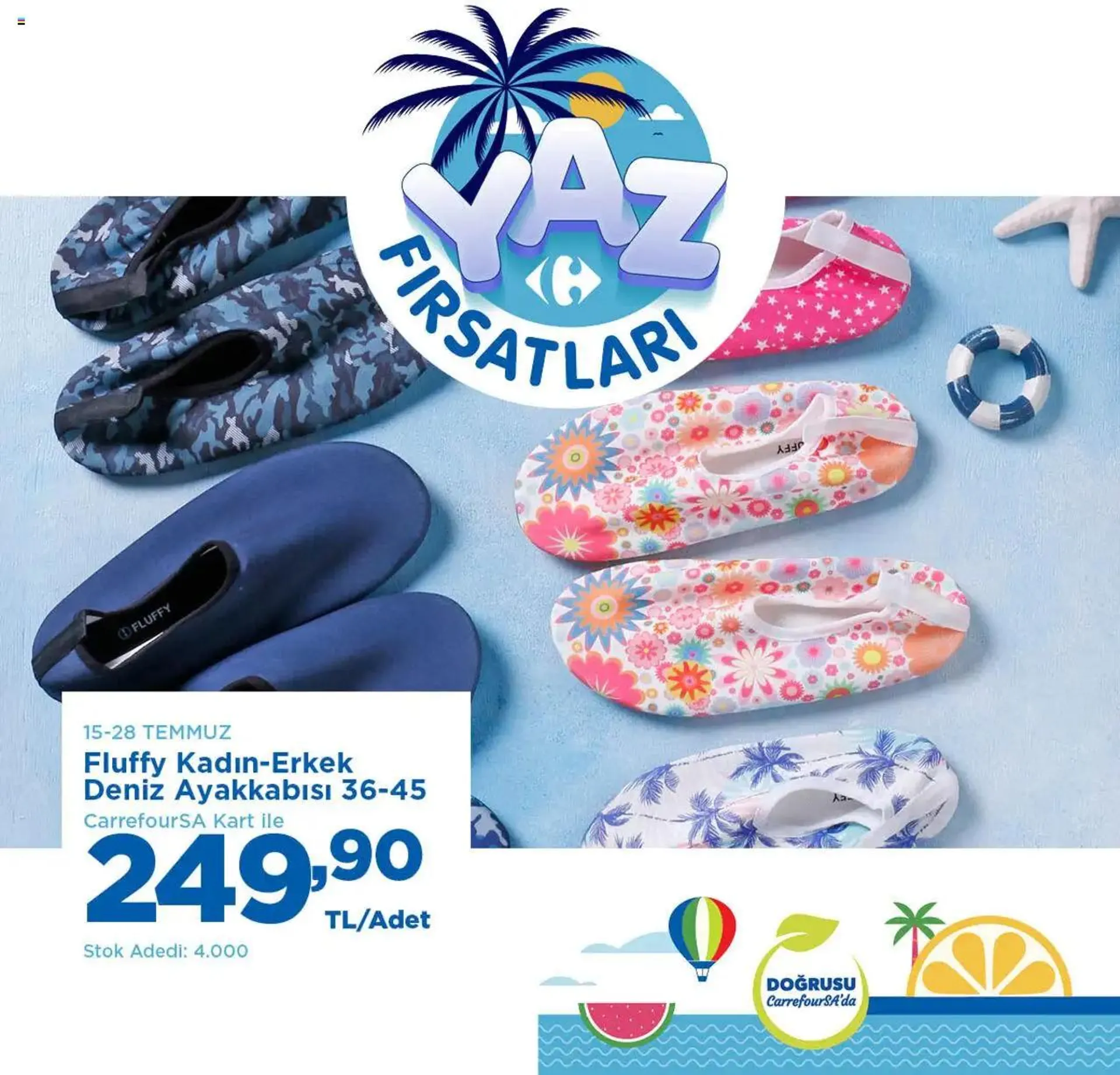 CarrefourSA Katalog - 3