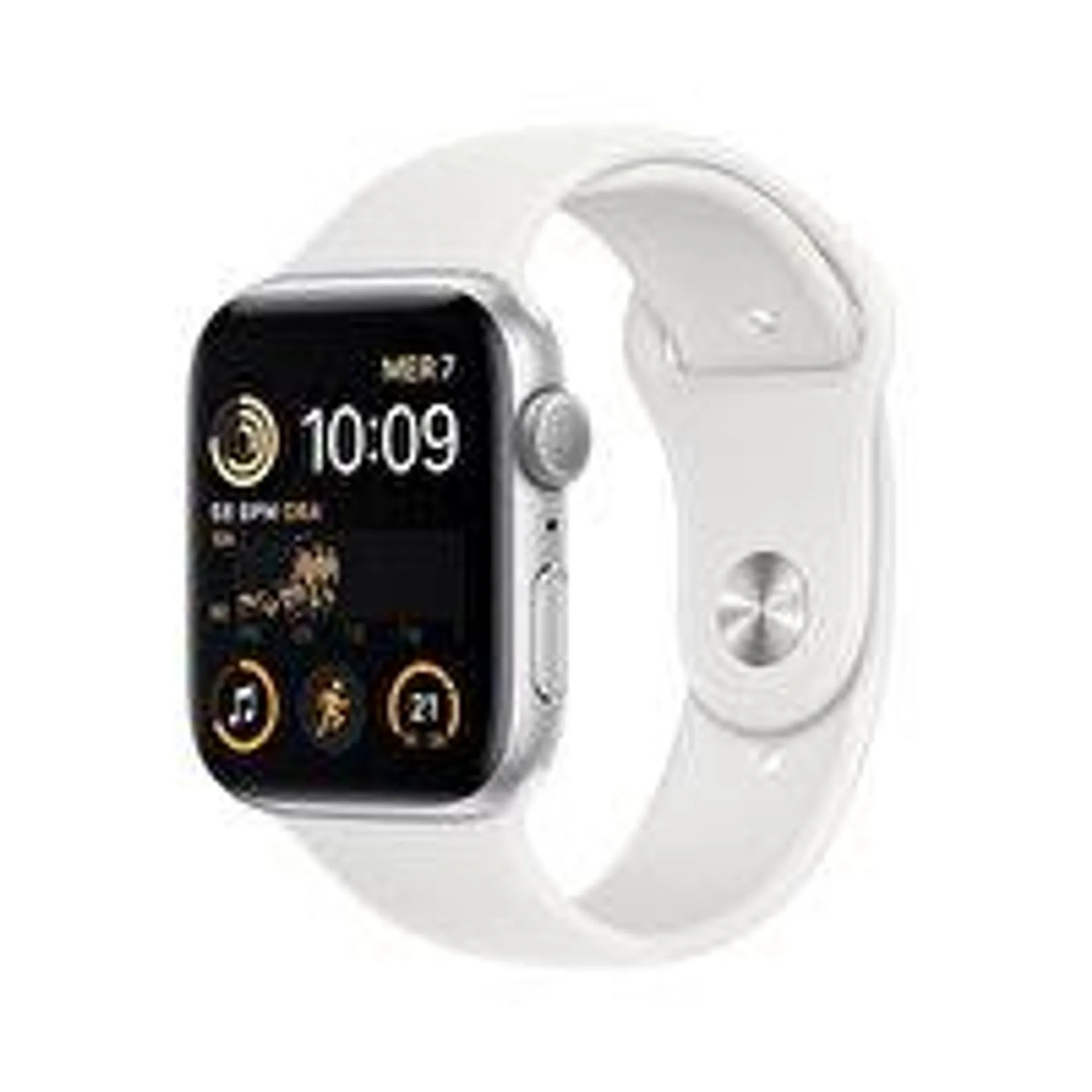 Apple Watch Fiyat ve Modelleri
