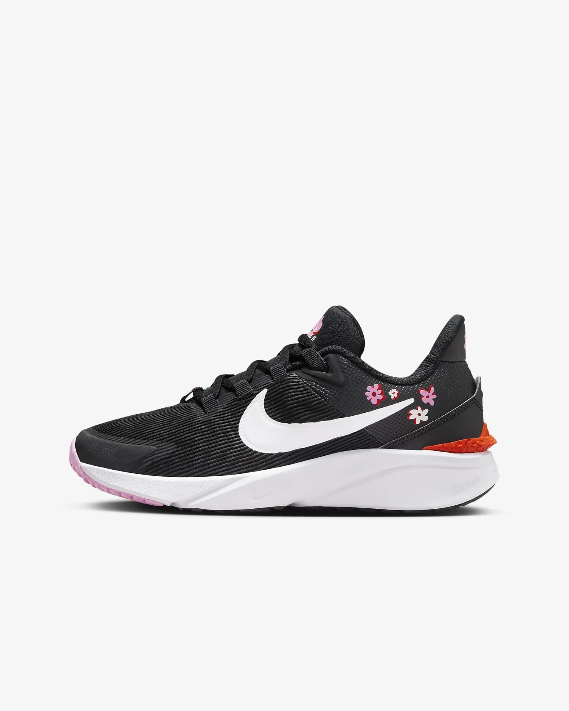 Nike Star Runner 4 NN SE