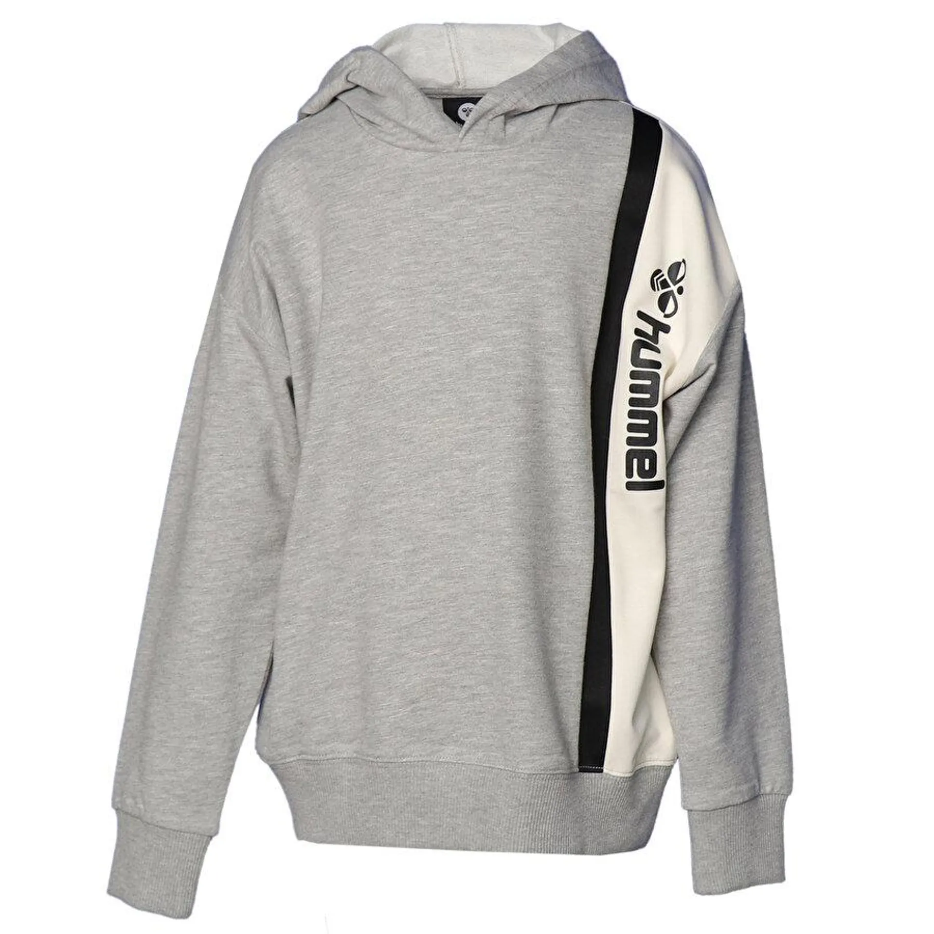 GRAYSON ÇOCUK HOODIE