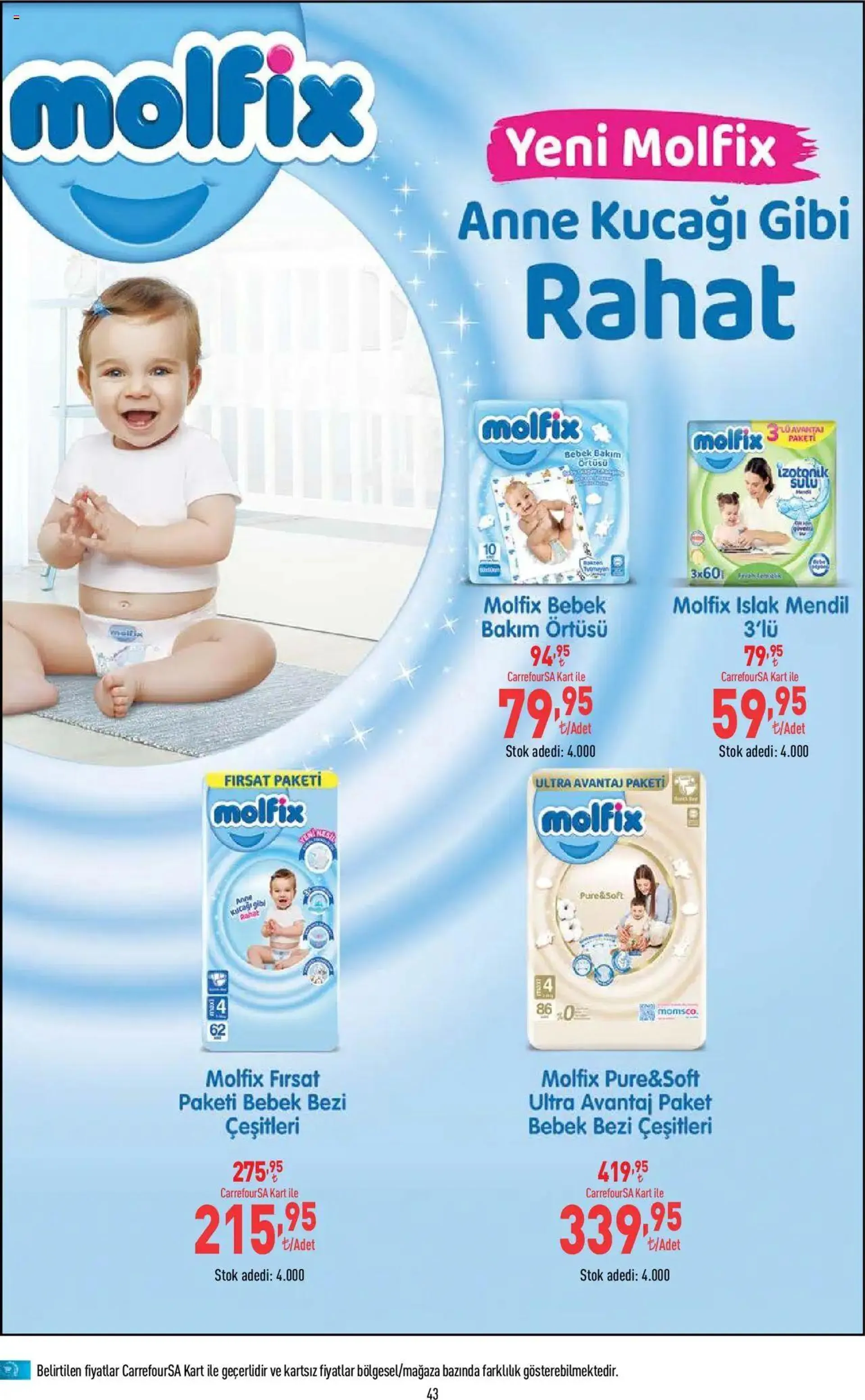 Carrefour Katalog - 42