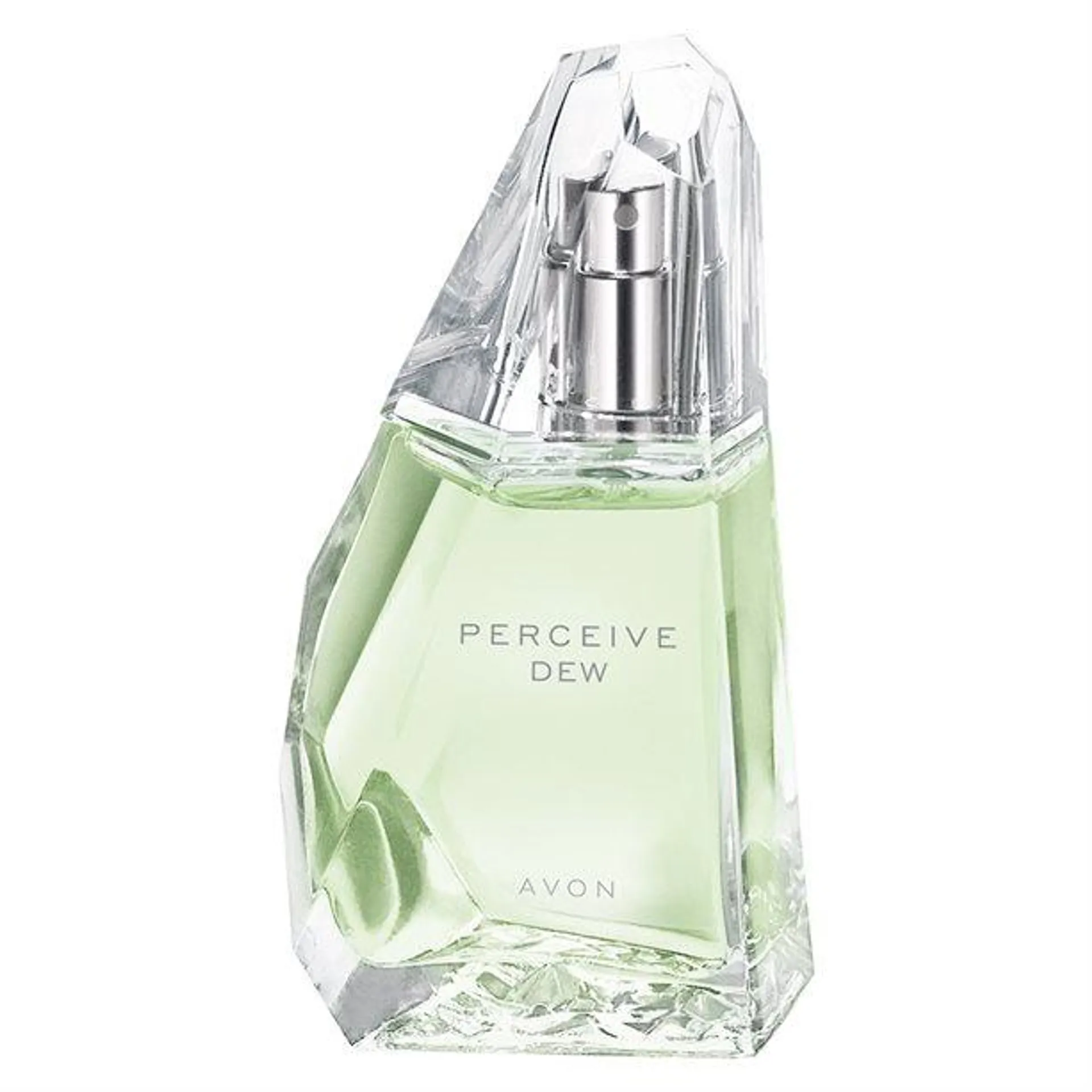 Perceive Dew Kadın Parfüm EDT 50ml