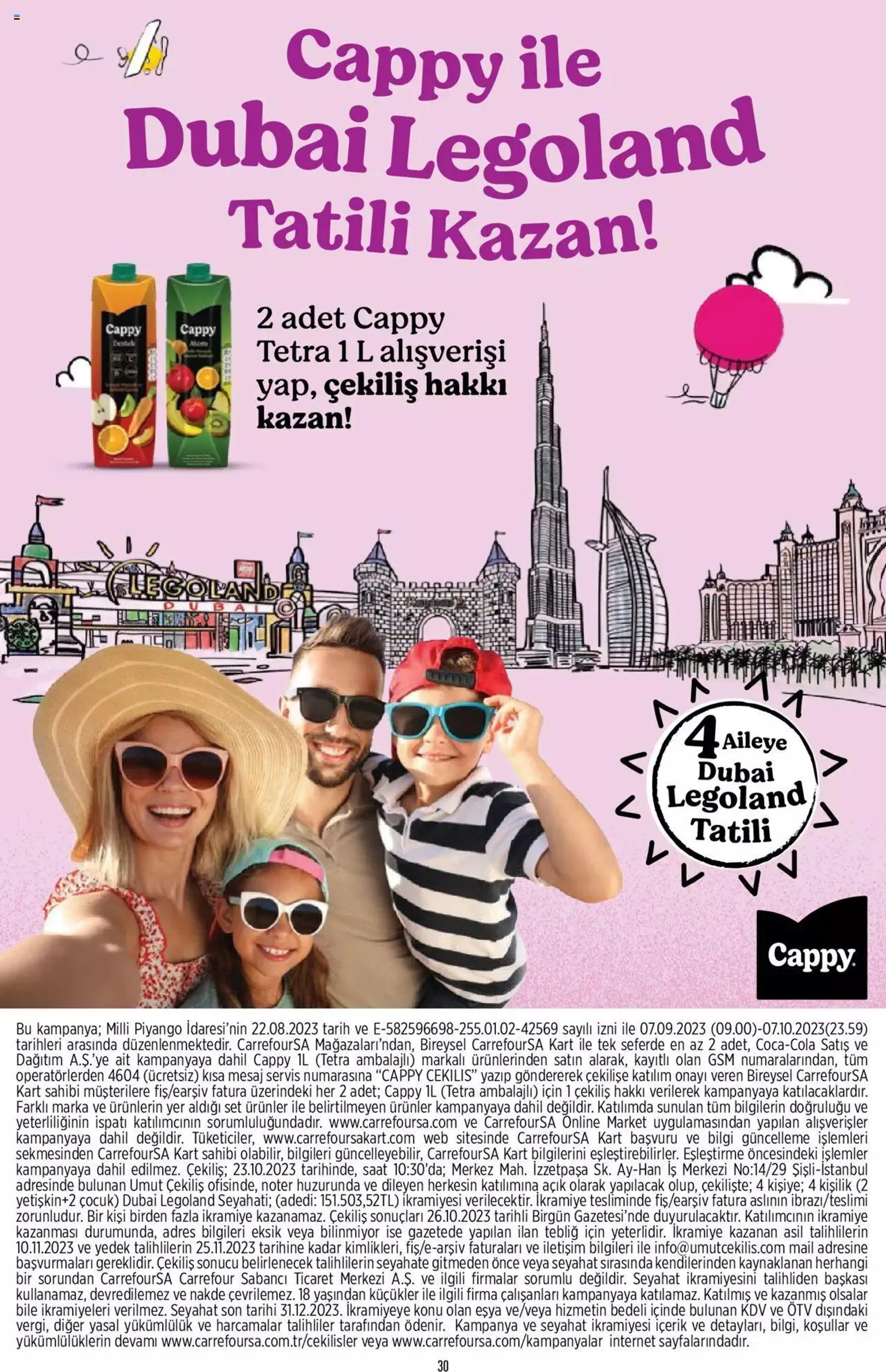 CarrefourSA Katalog - 27