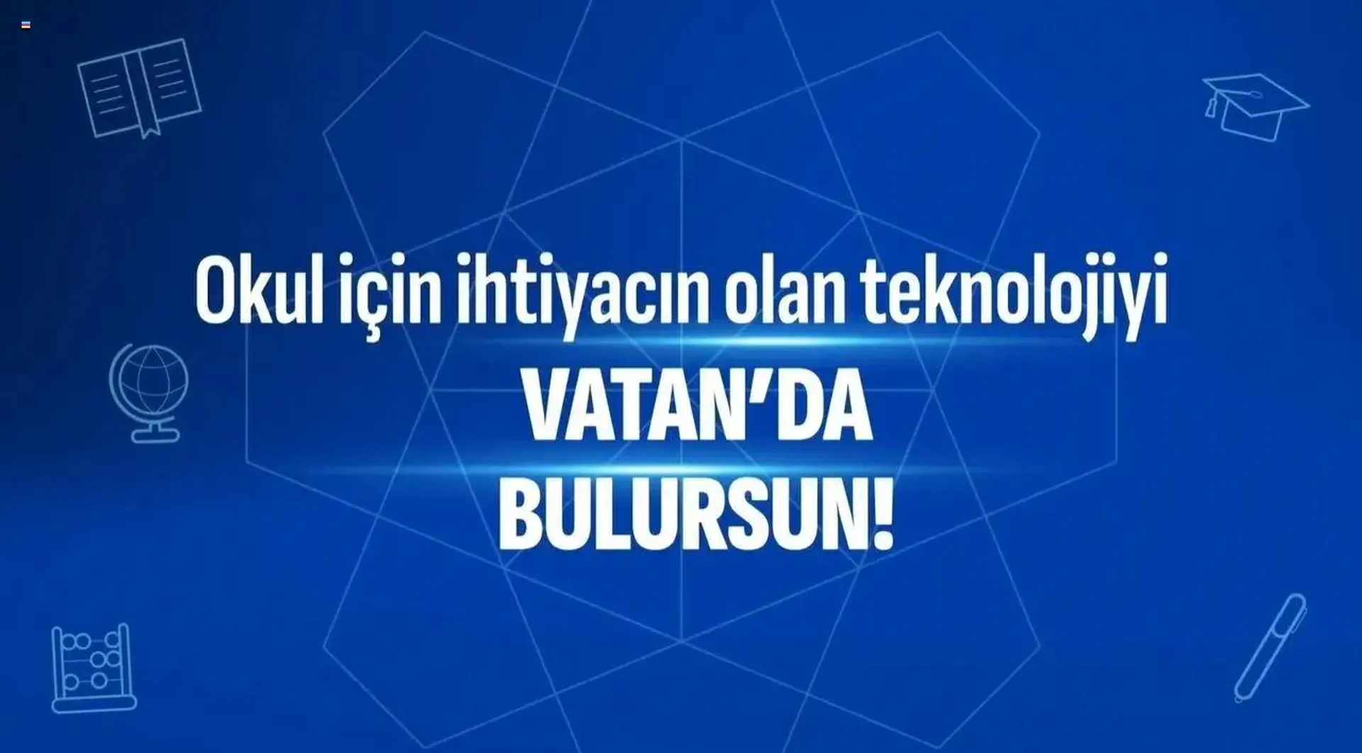 Vatan Bilgisayar Indirim - 0