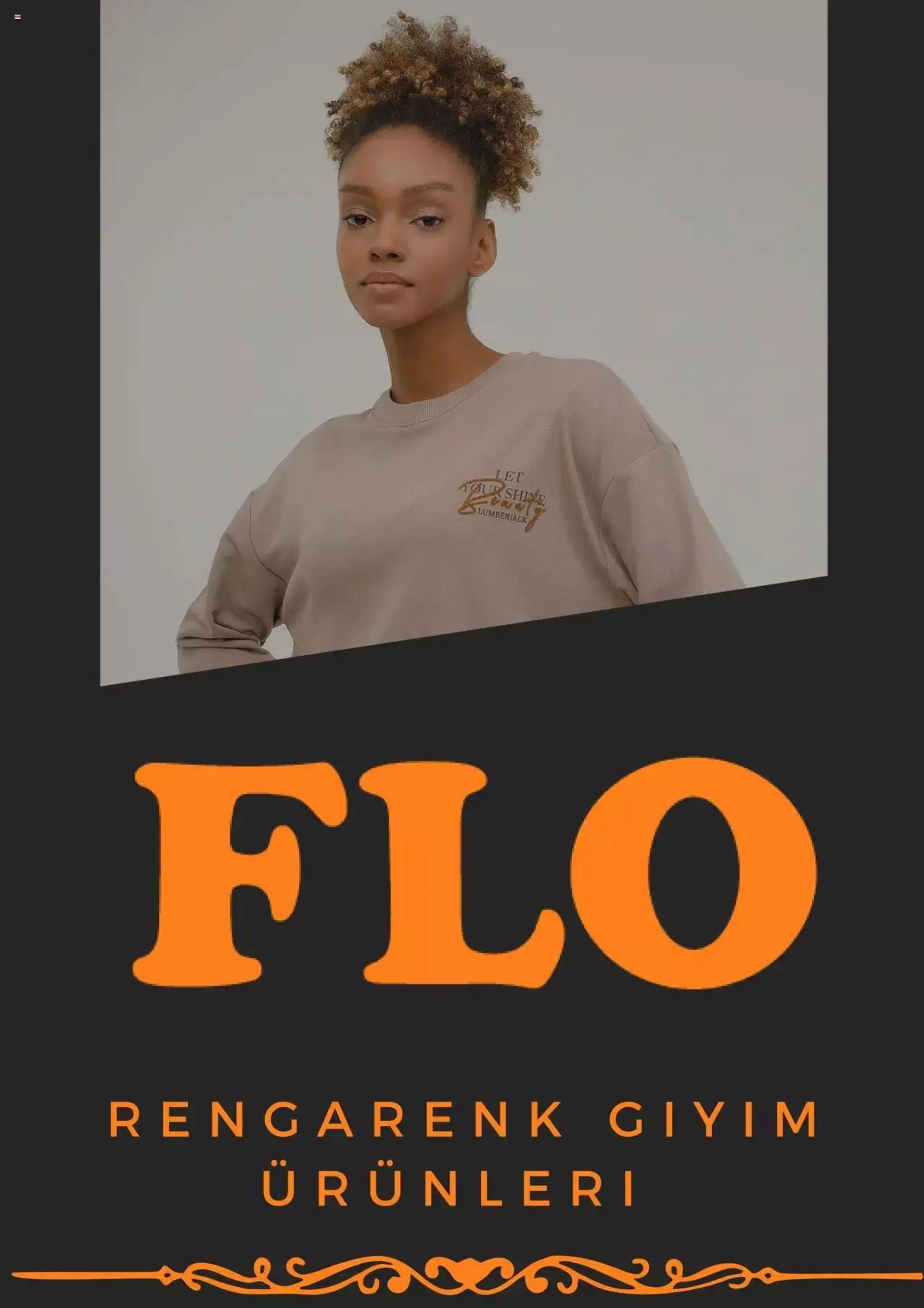 Flo Katalog - 0