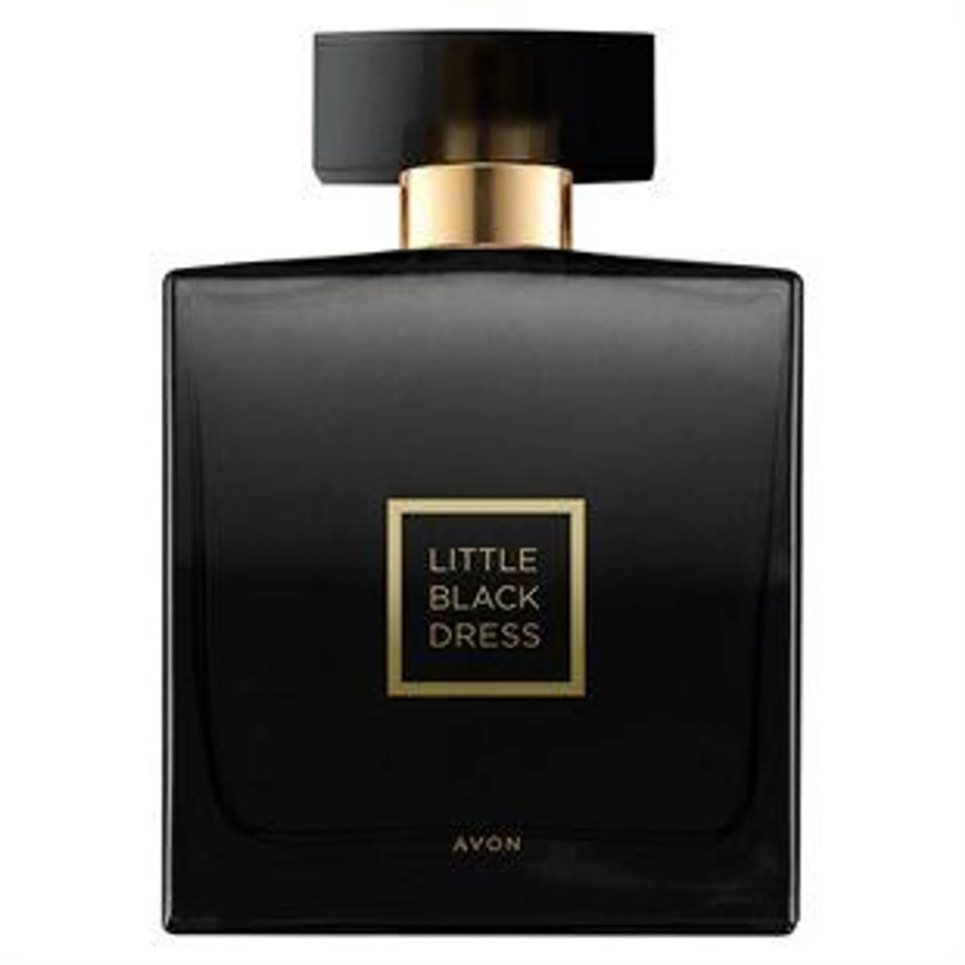 Little Black Dress Kadın Parfüm EDP 100ml