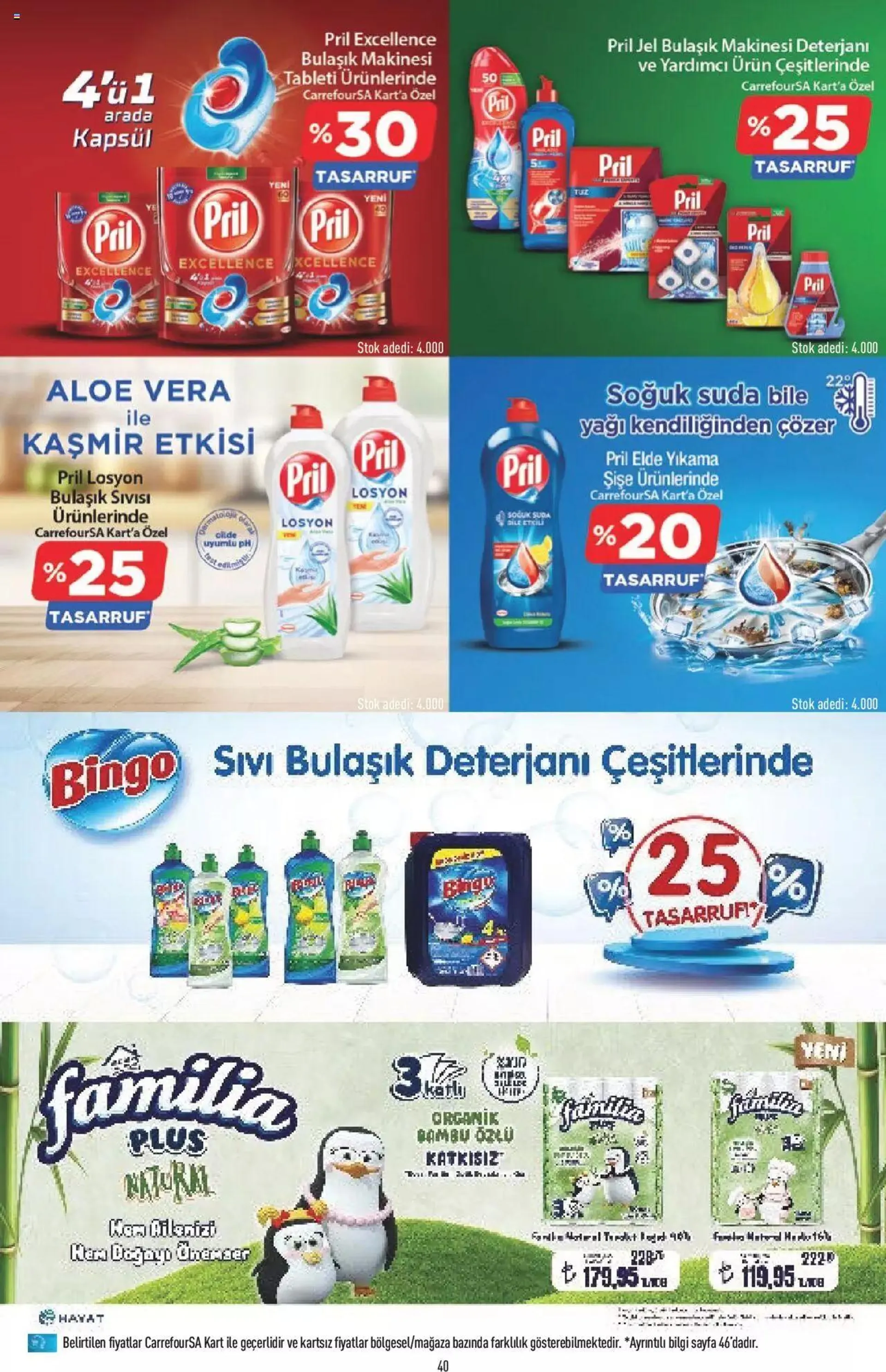 CarrefourSA Katalog - 41