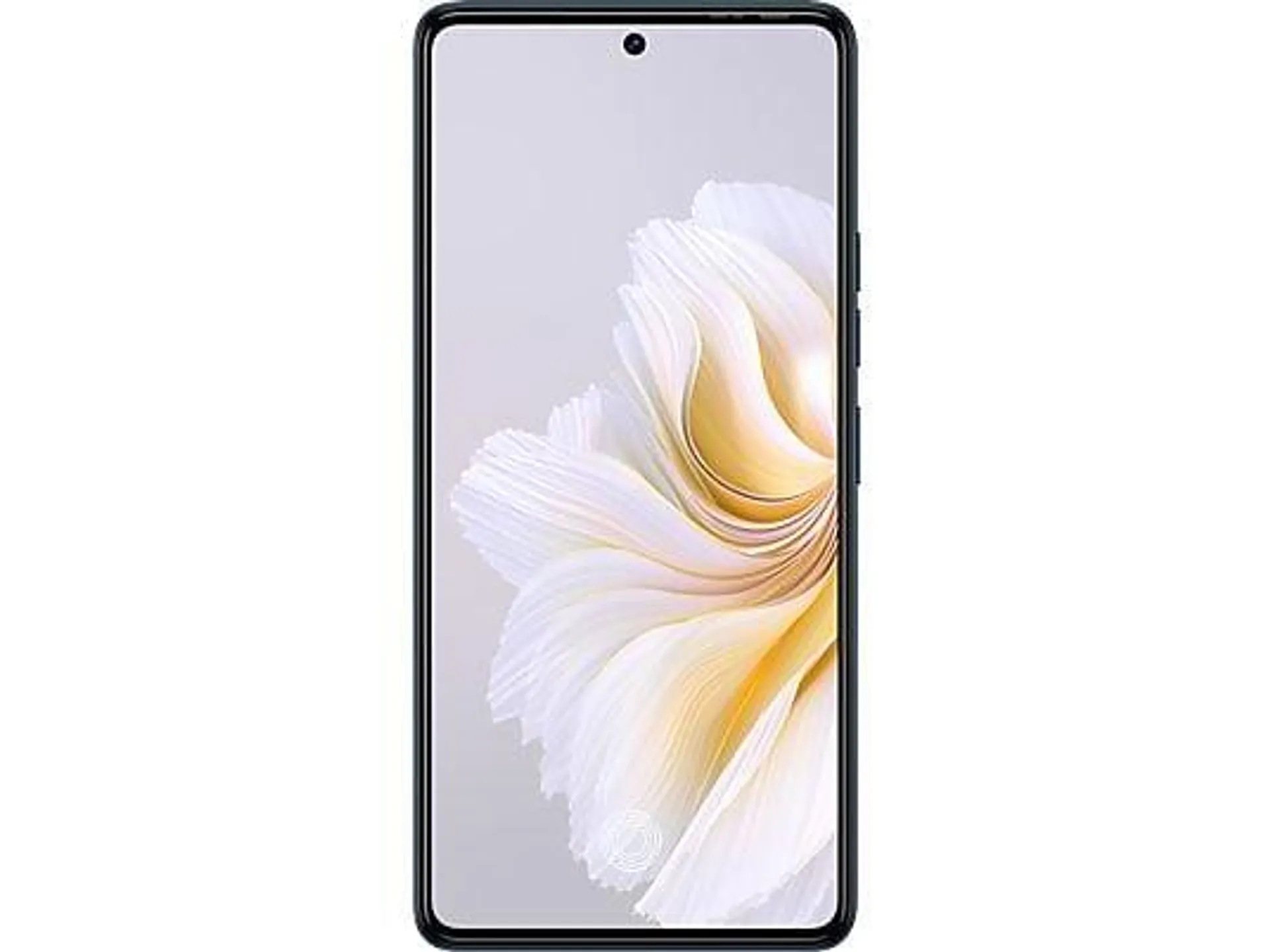 TECNO Camon 20 256 GB Akıllı Telefon Siyah