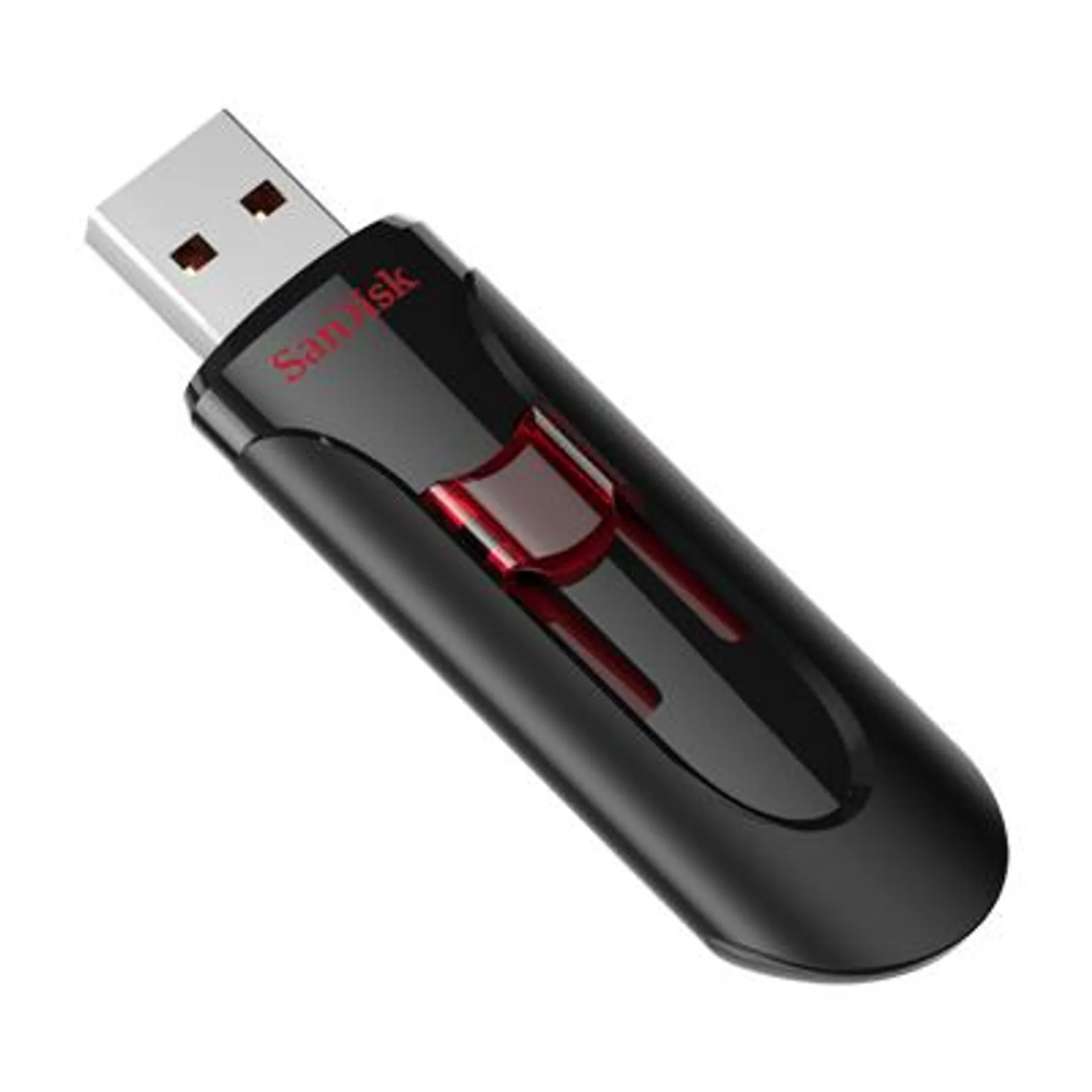 CruzerGlide 3.0 USB Flash 16GB