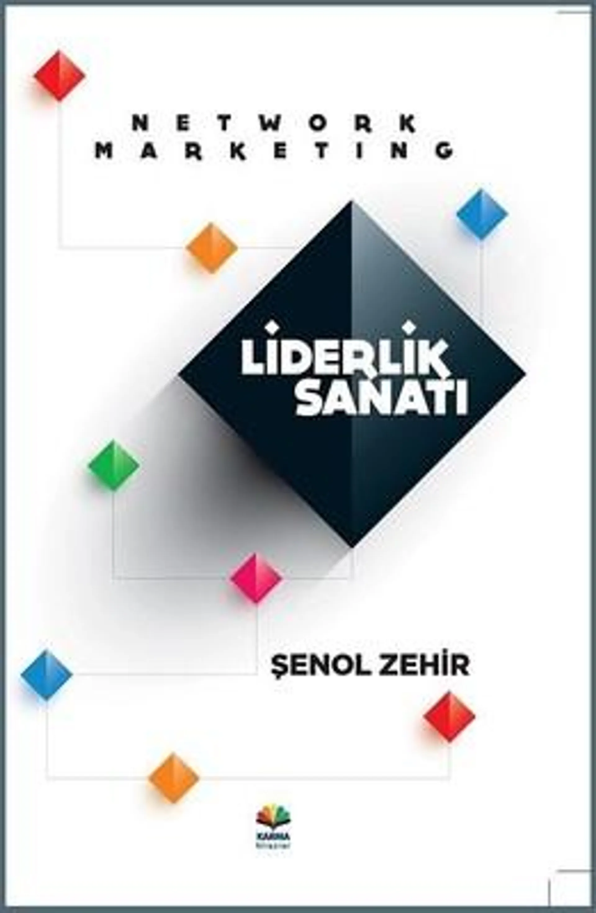 Liderlik Sanatı