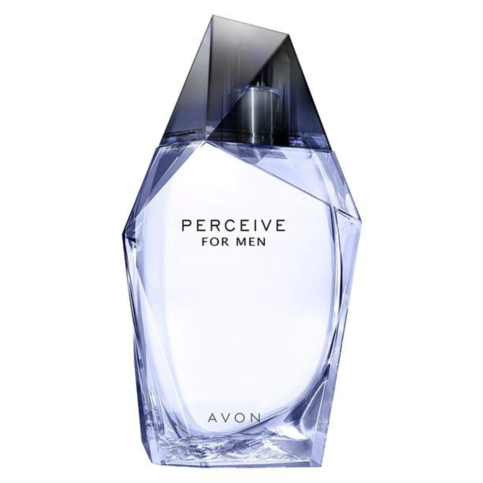 Perceive Erkek Parfüm EDT 100 ml