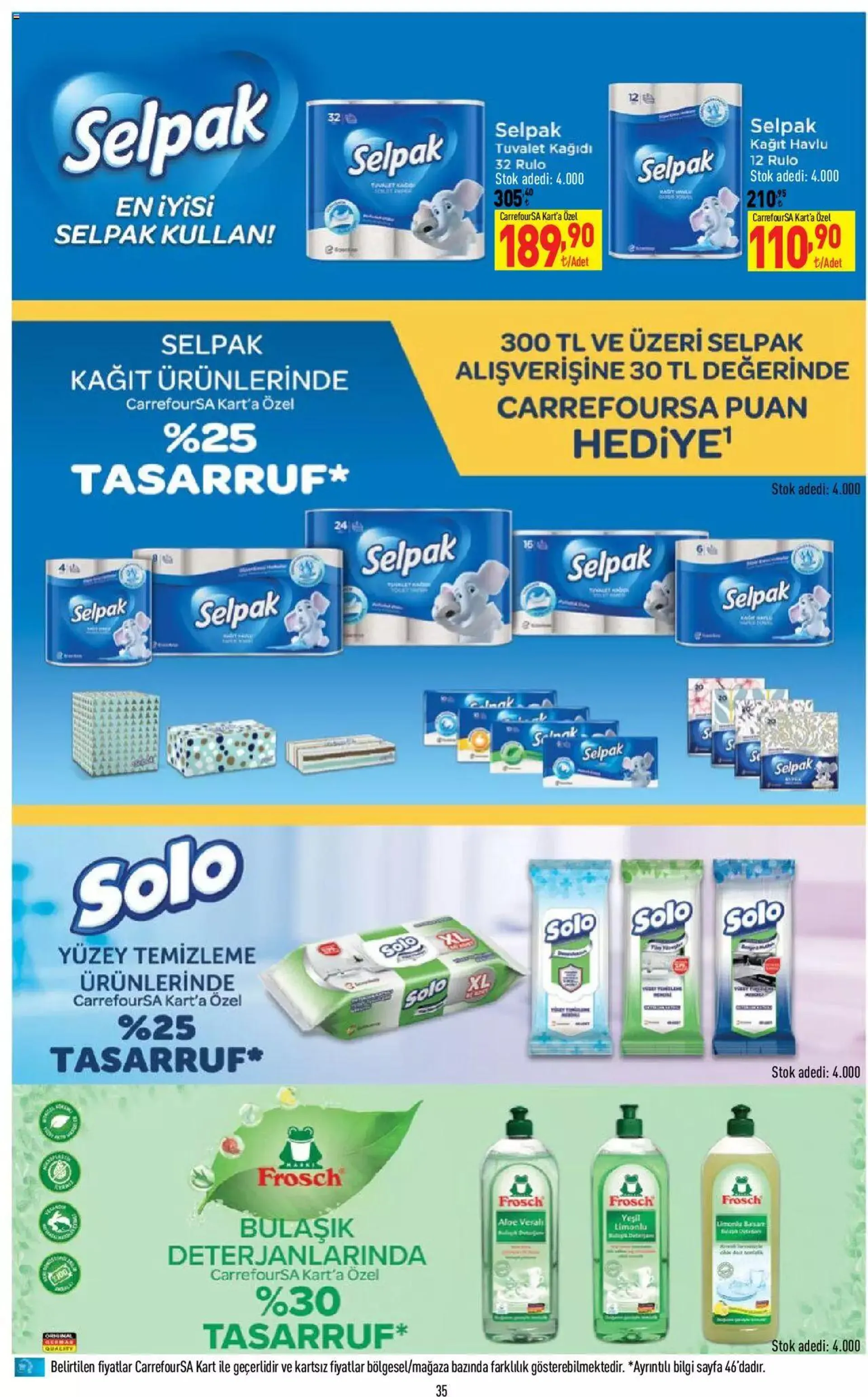 CarrefourSA Katalog - 34