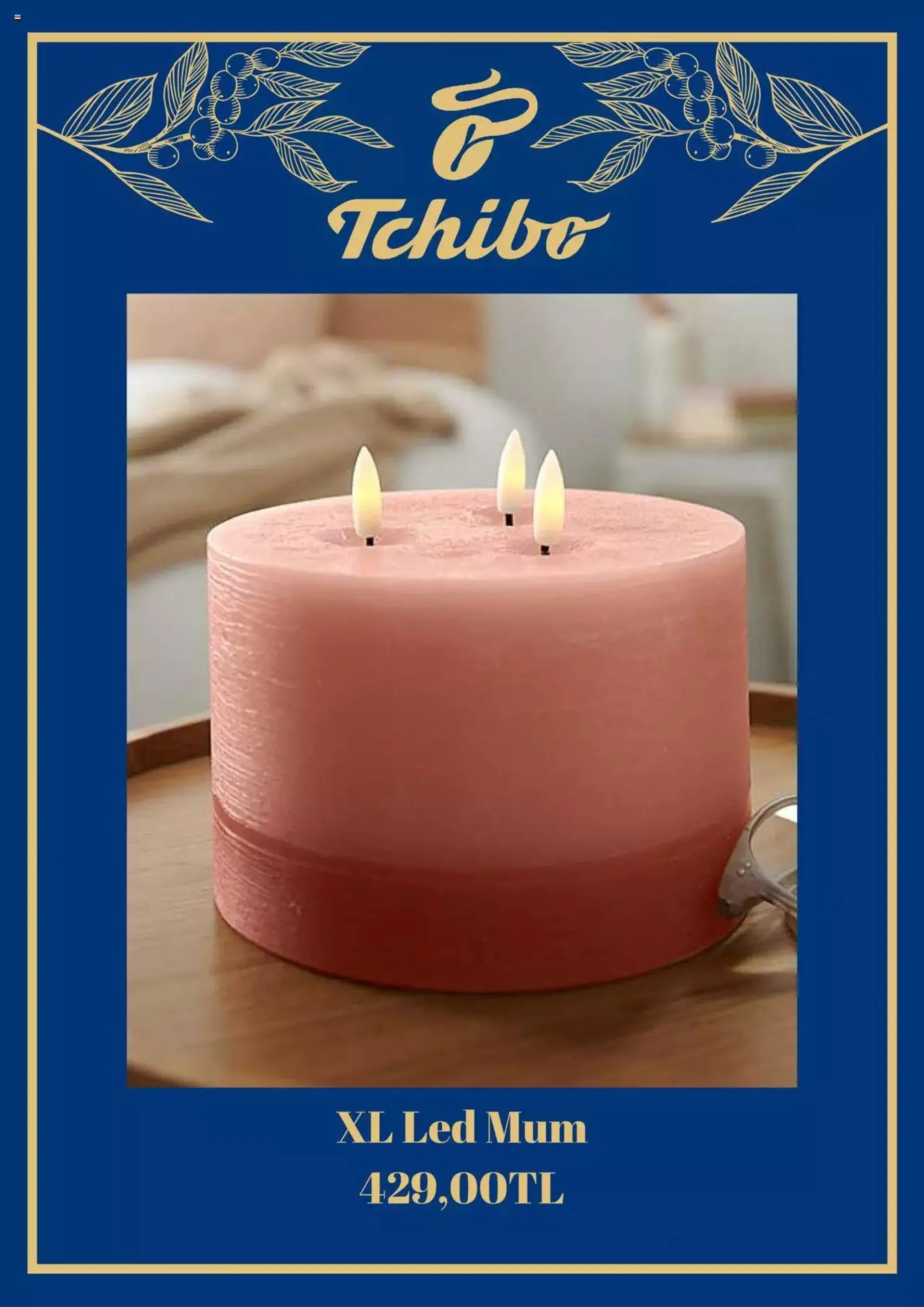 Tchibo Katalog - 6