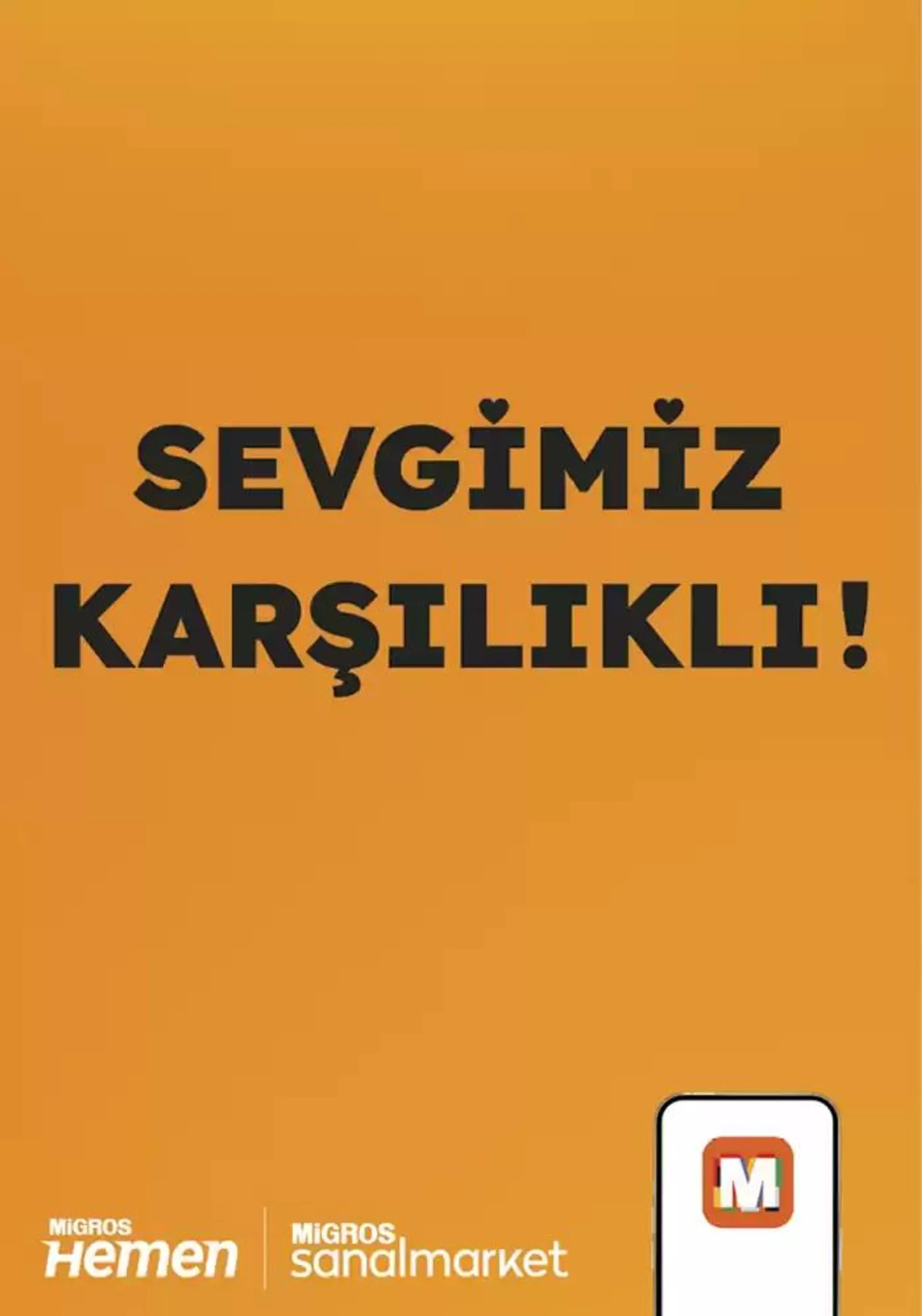 Katalog Migros katalog 21 Kasım - 4 Aralık 2024 - aktüel Sayfa 70