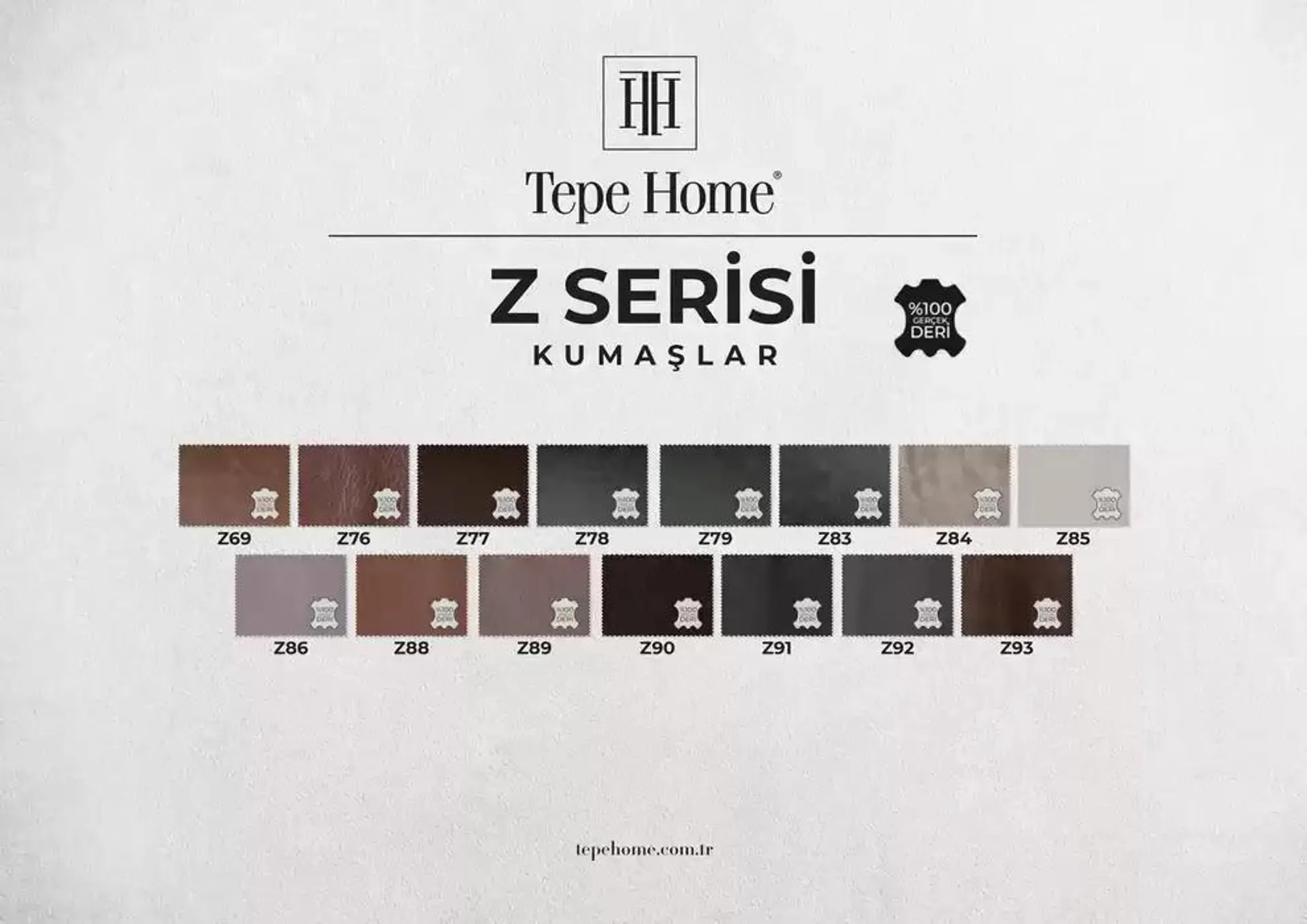 Katalog Tepe Home katalog 27 Eylül - 11 Ekim 2024 - aktüel Sayfa 92