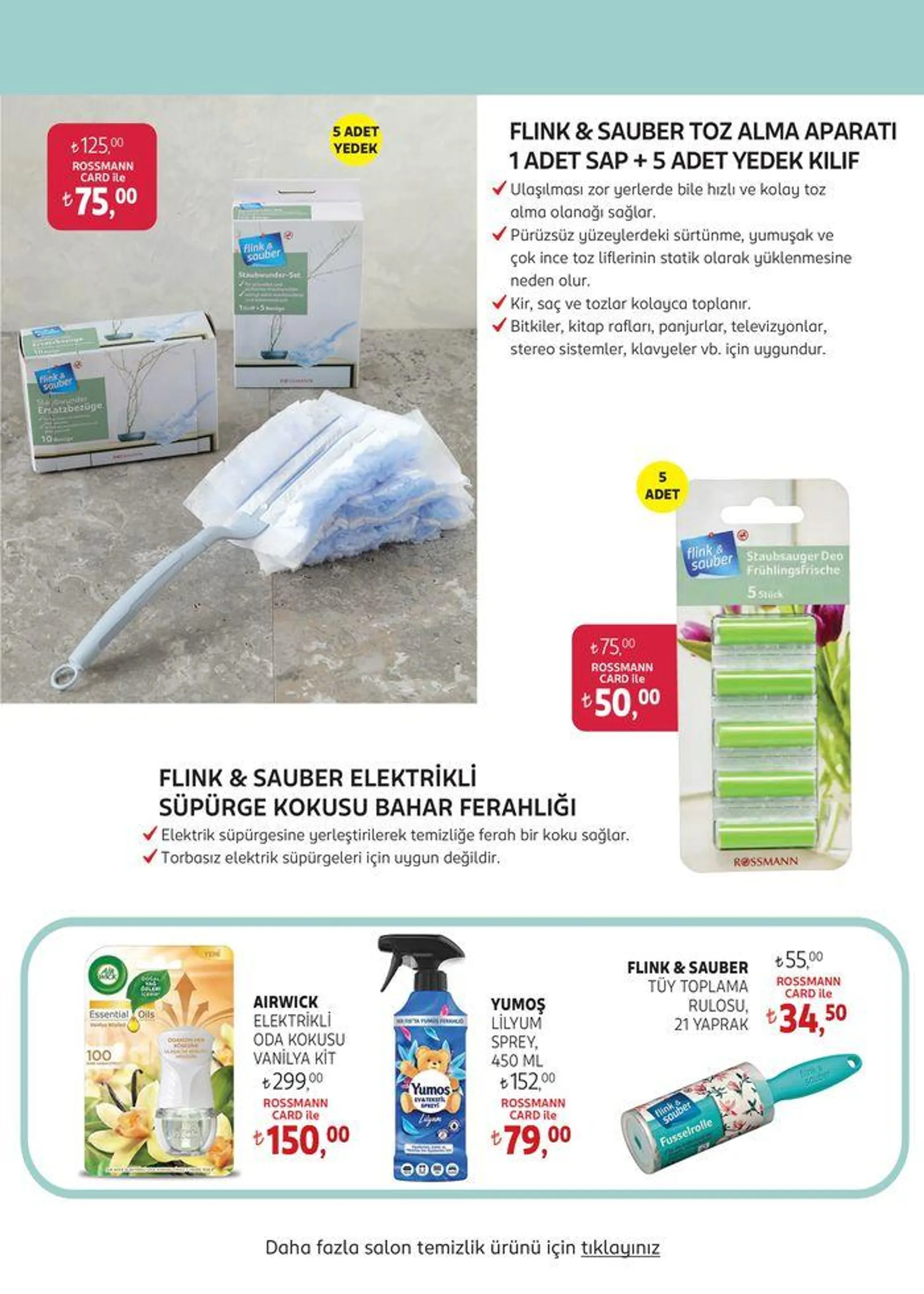 Rossmann katalog - 13