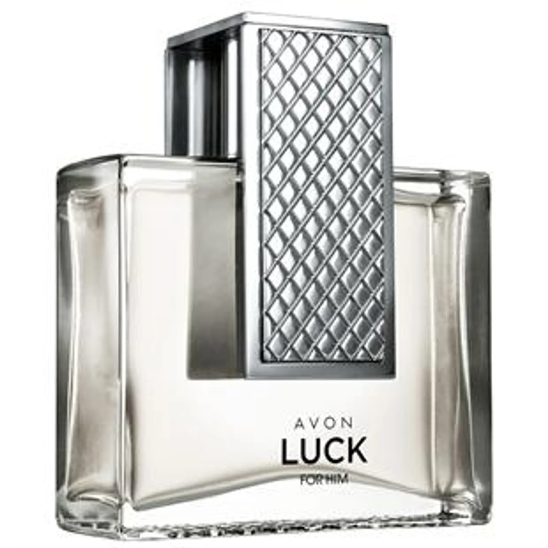 Luck Erkek Parfüm EDT 75ml