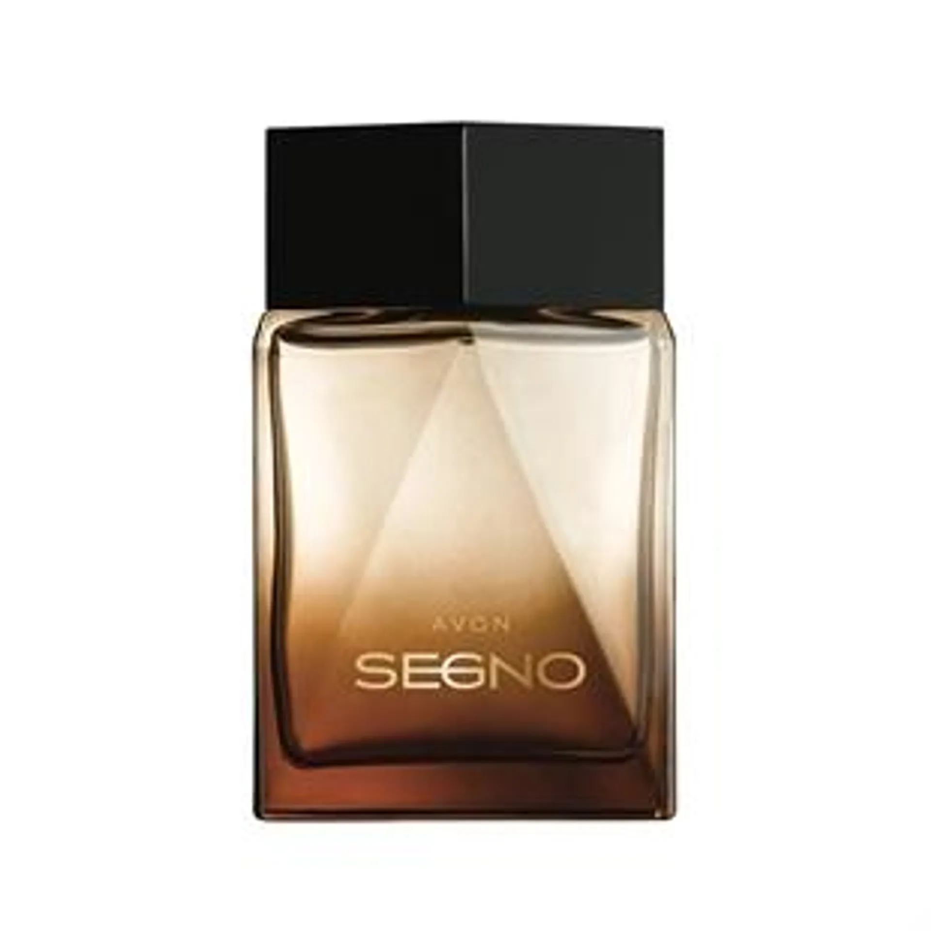 Avon Segno Erkek Parfüm EDP 75ml