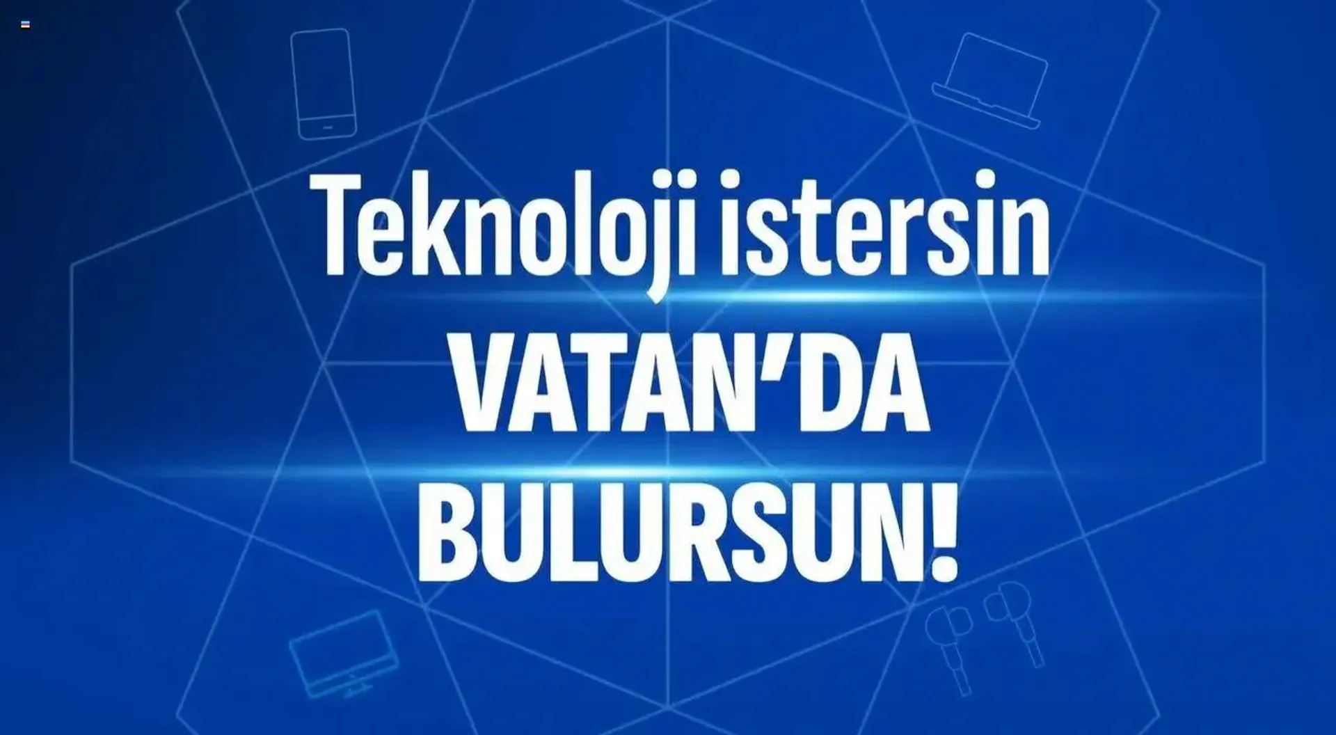 Vatan Bilgisayar Indirim - 0