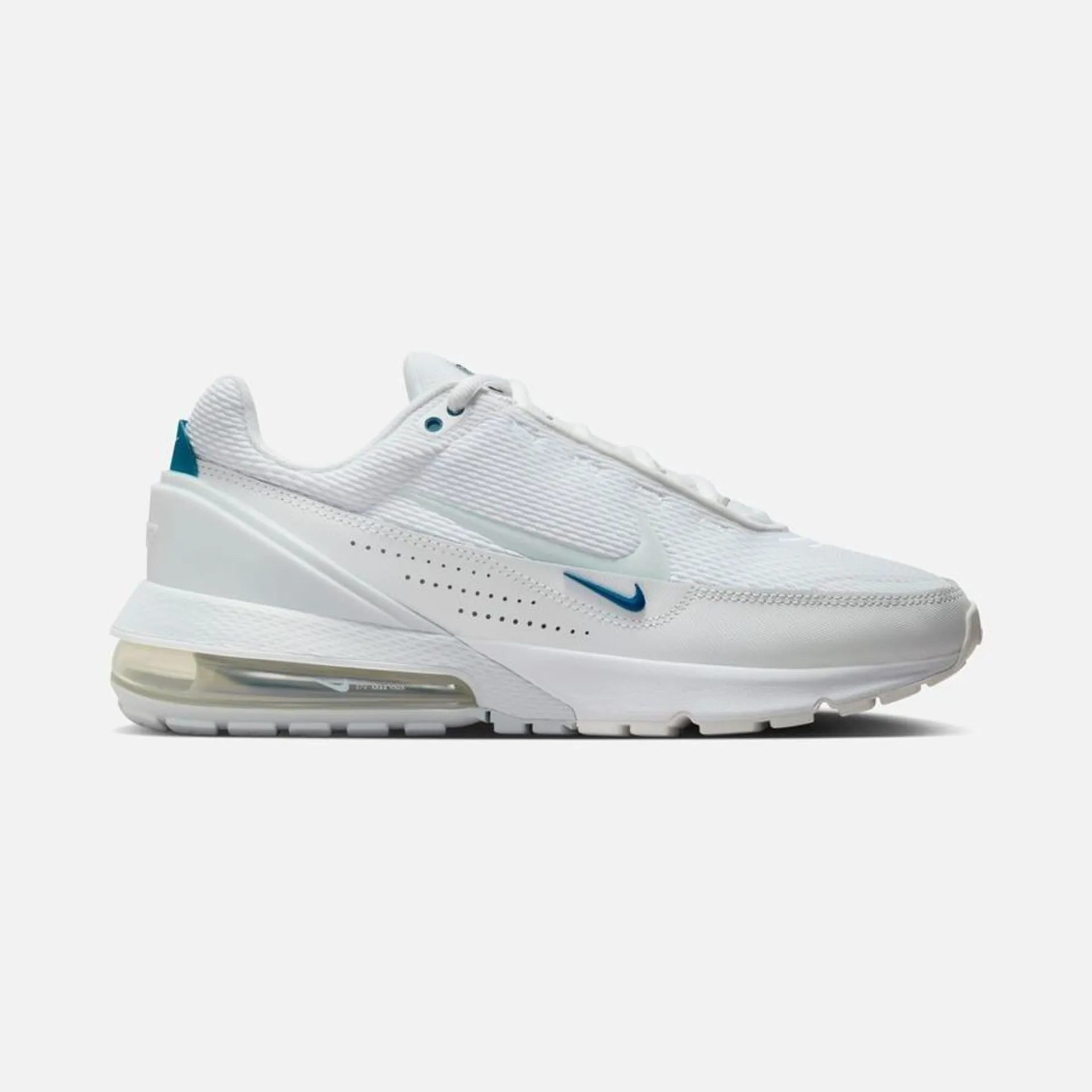 Nike Air Max Pulse SU24 Erkek Spor Ayakkabı