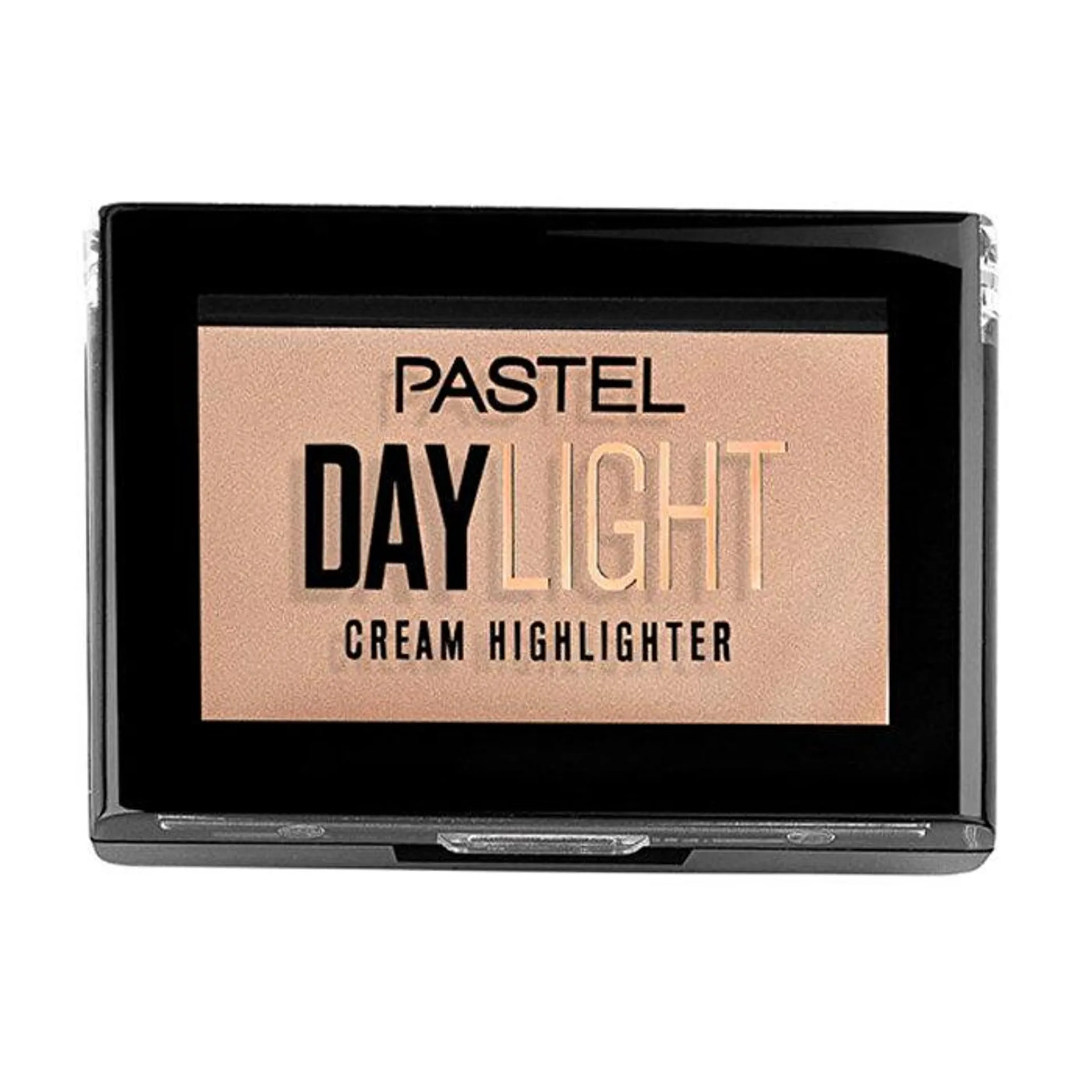 Daylight Krem Highlighter