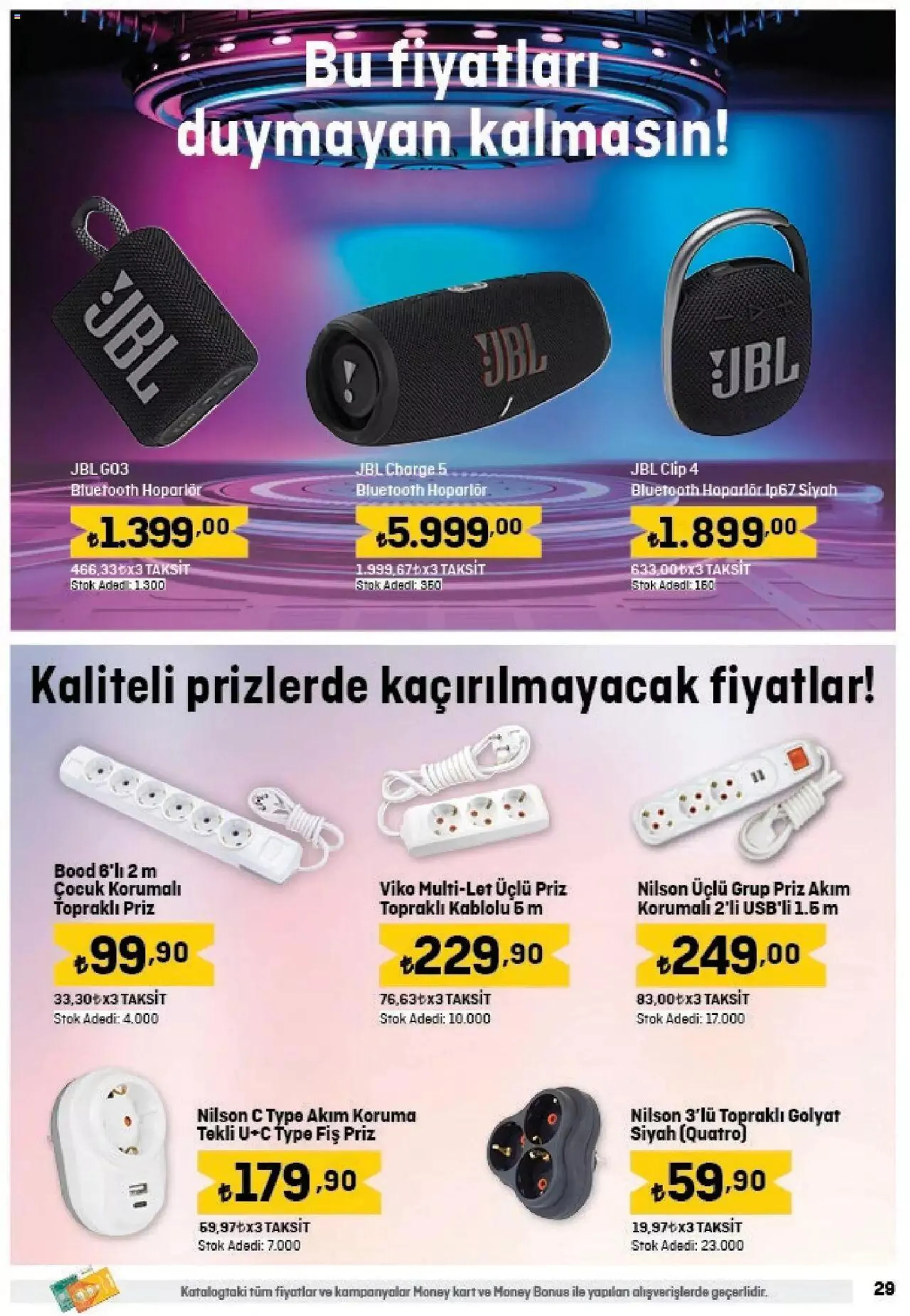 Katalog Migros Katalog - 5M Migroskop 1 Şubat - 14 Şubat 2024 - aktüel Sayfa 120