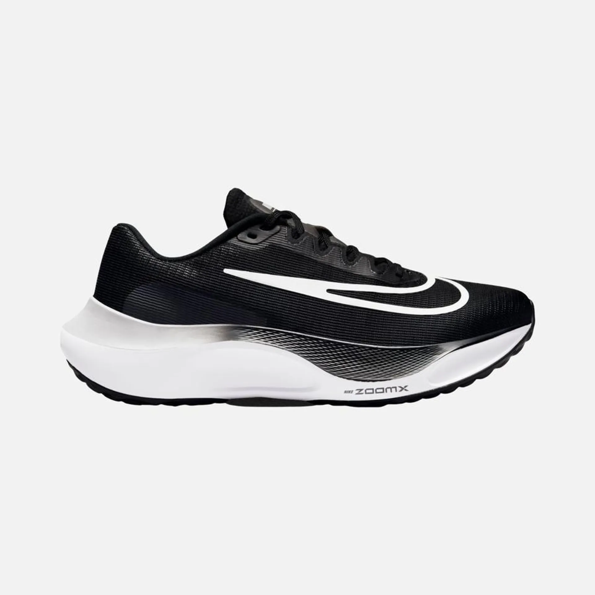 Nike Zoom Fly 5 Road Running Erkek Spor Ayakkabı