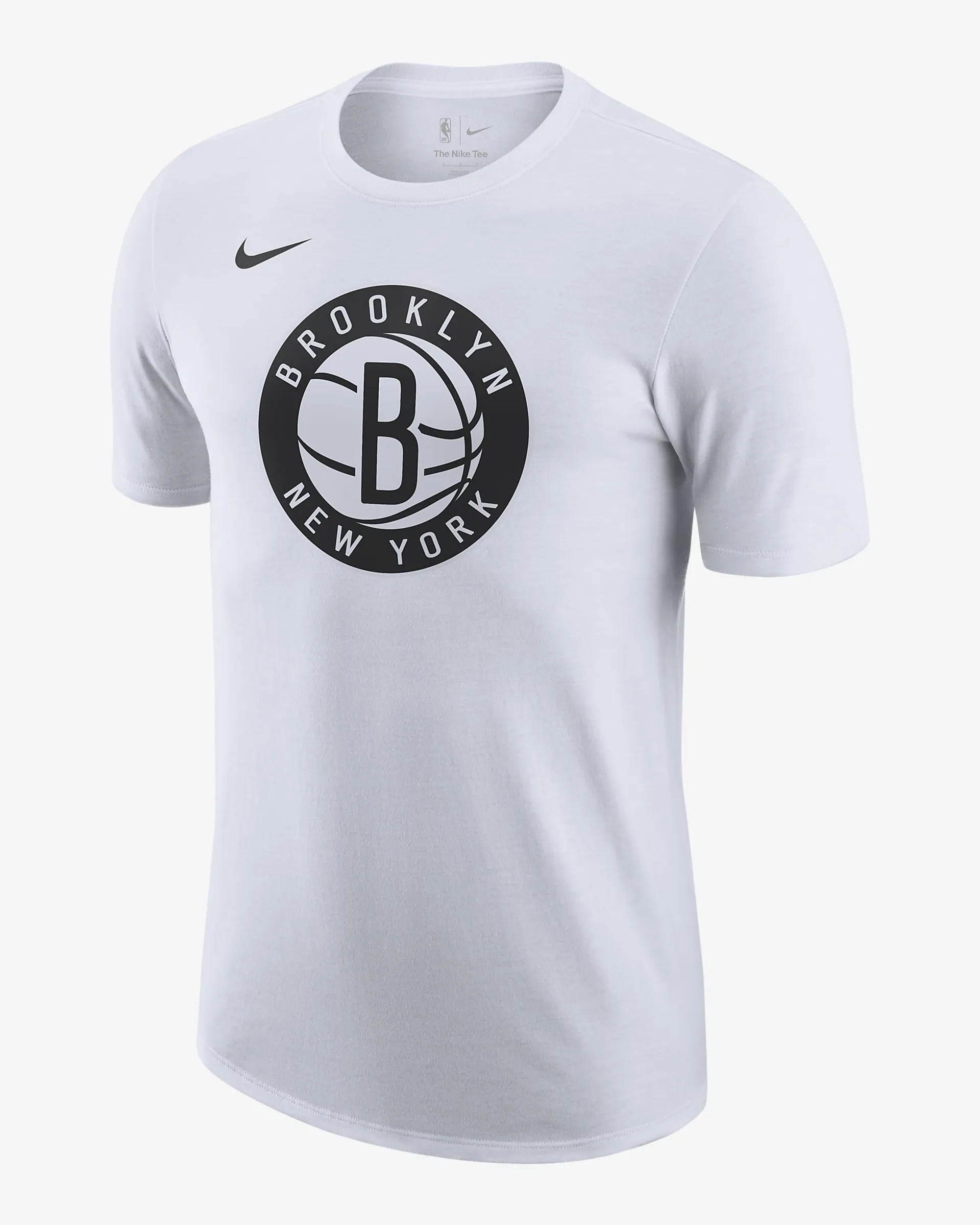 Brooklyn Nets Essential