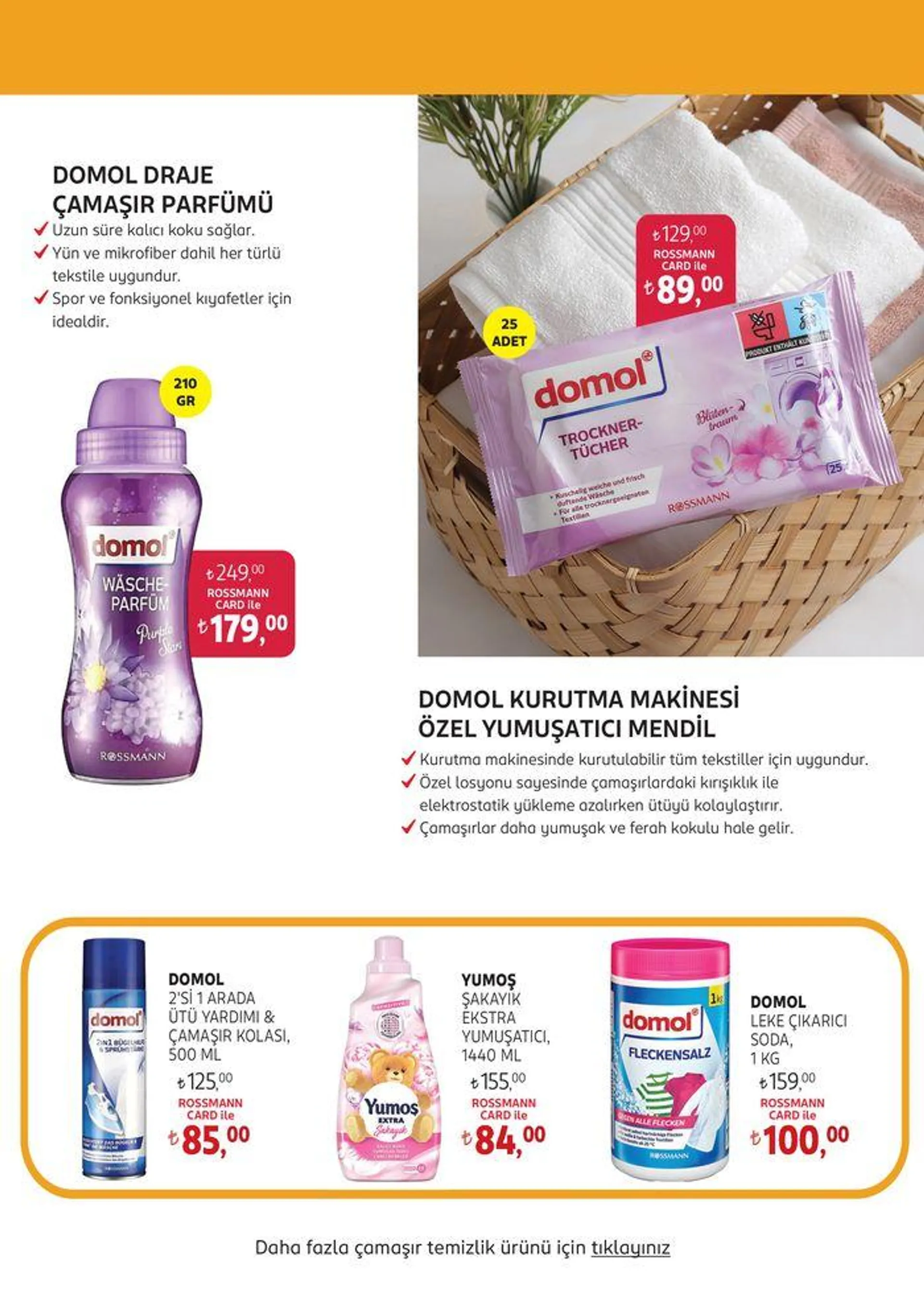 Rossmann katalog - 11