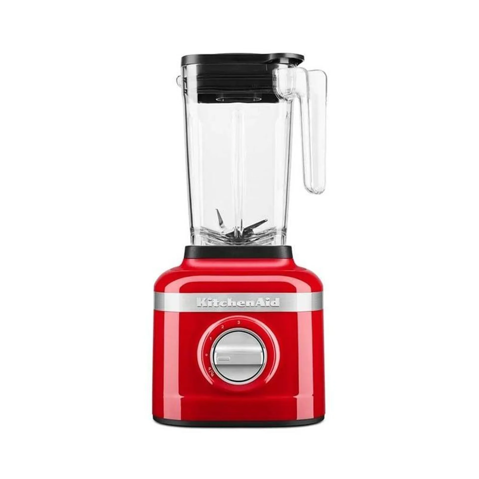 Kitchenaid Blender P2 5Ksb1325Eer -Empıre Red