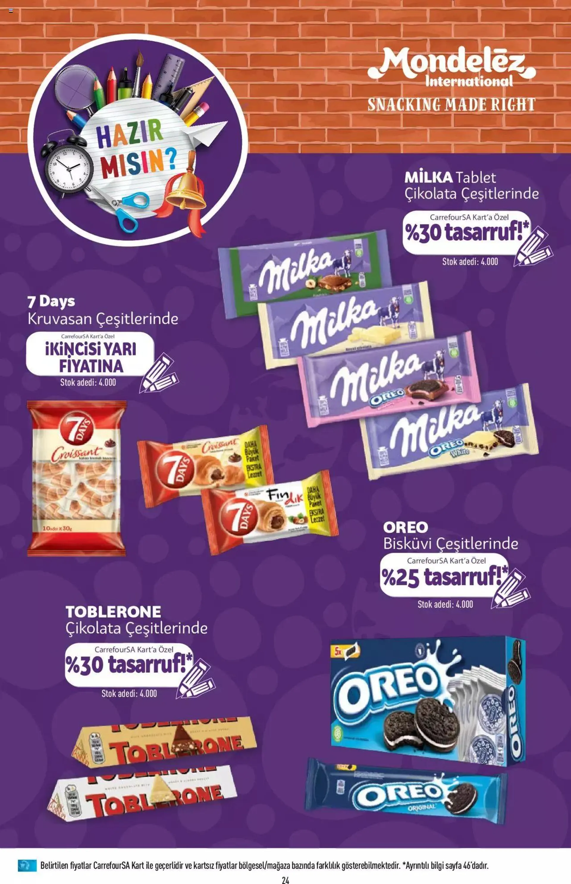 CarrefourSA Katalog - 23