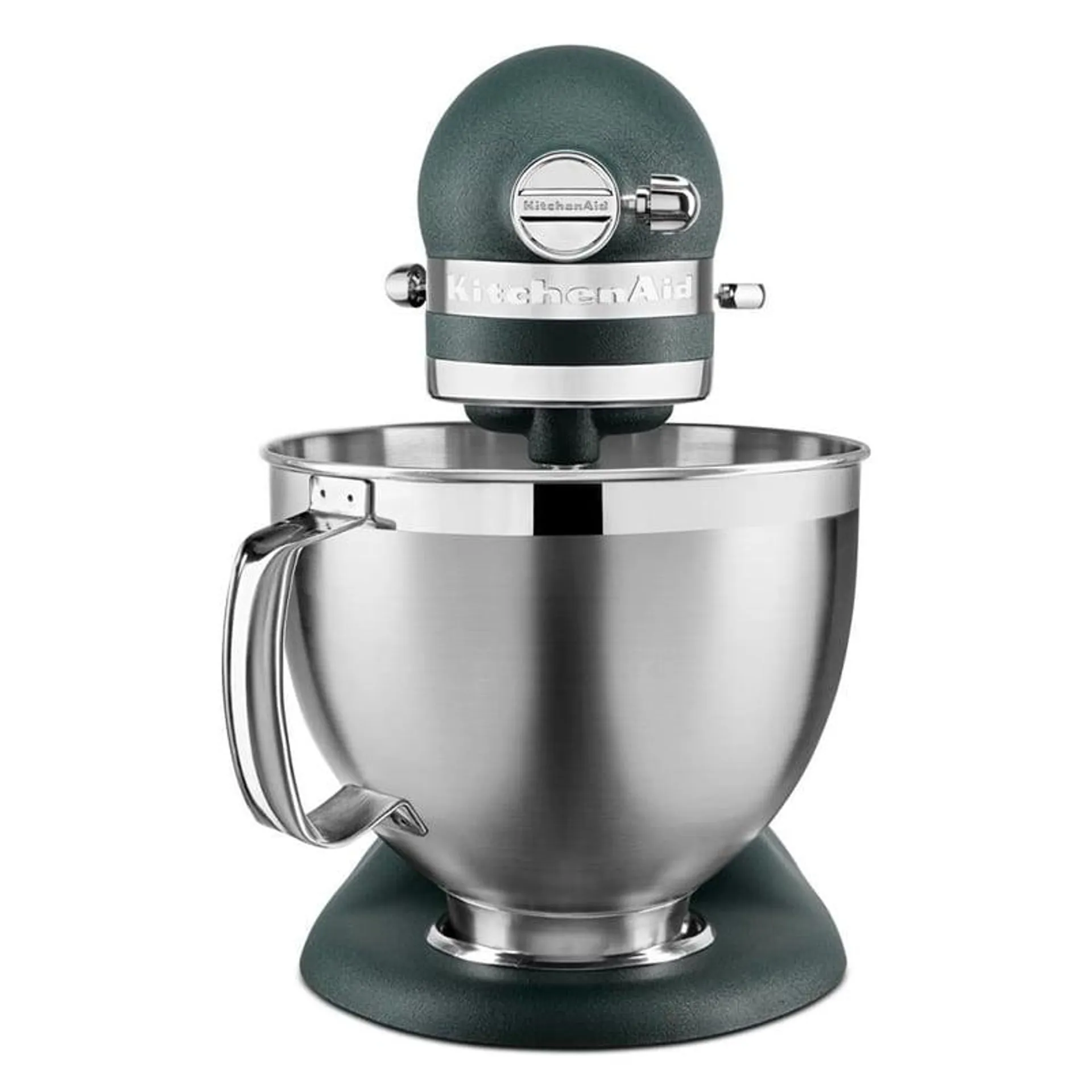 KitchenAid 5KSM185PSEPP Artisan 4,8 L Stand Mikser Pebbled Palm